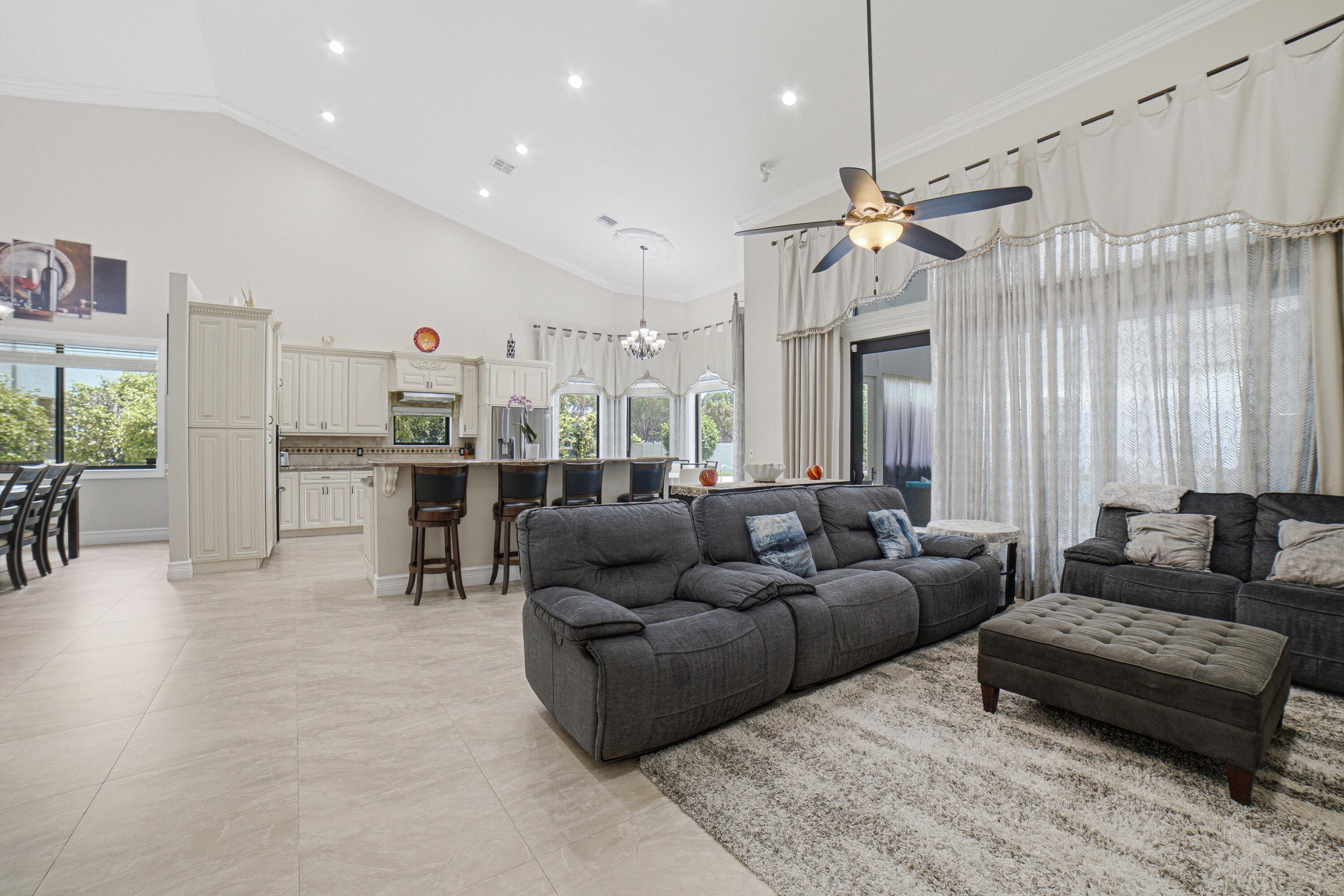 10210 Lexington Estates Boulevard, Boca Raton, FL 33428 27