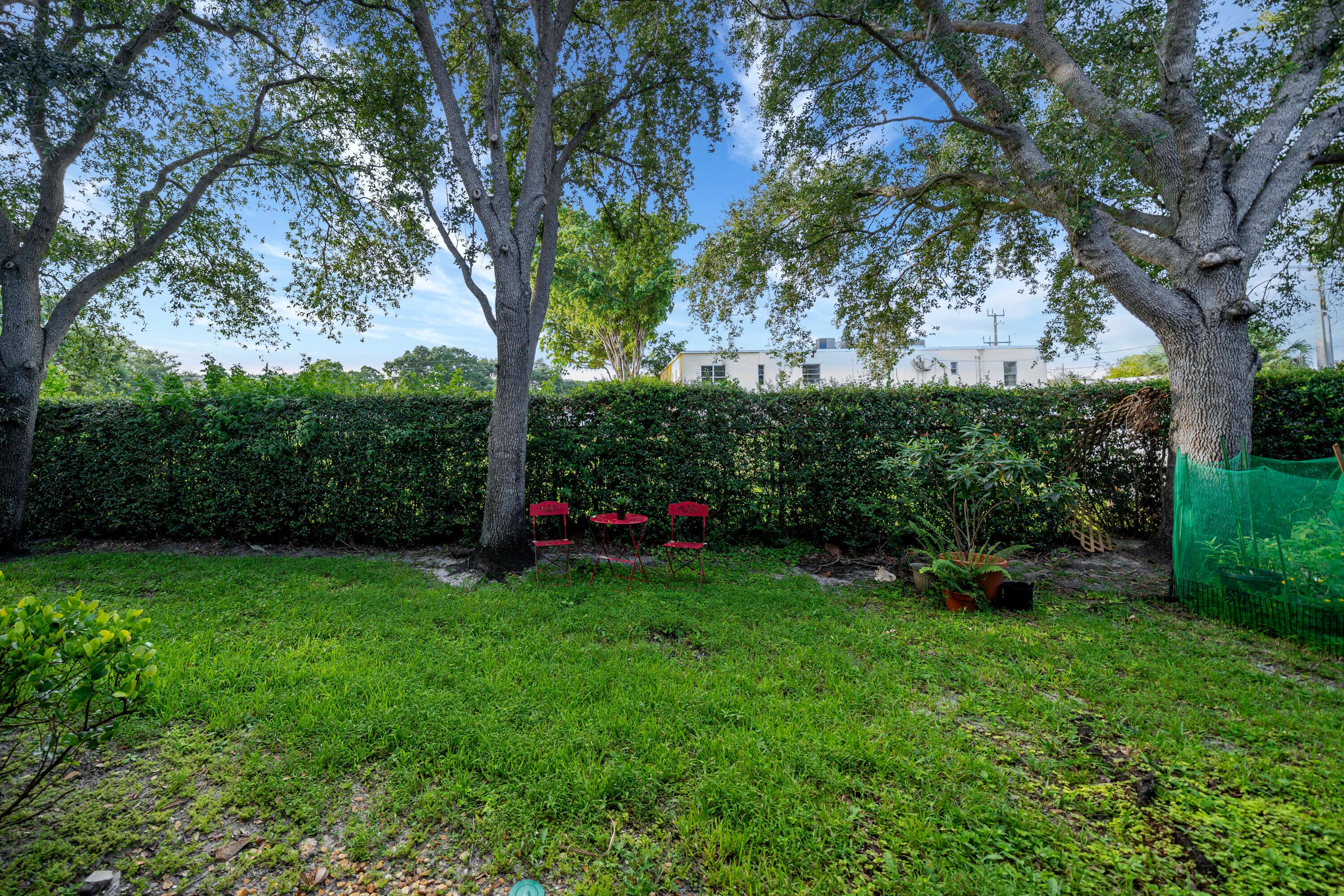 3317 NW 29TH Court, Lauderdale Lakes, FL 33311 28