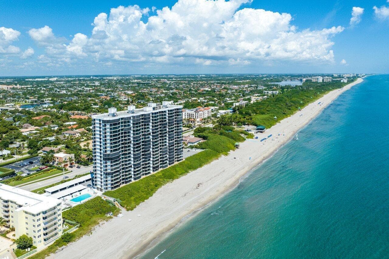250 S Ocean Boulevard 6c, Boca Raton, FL 33432 4