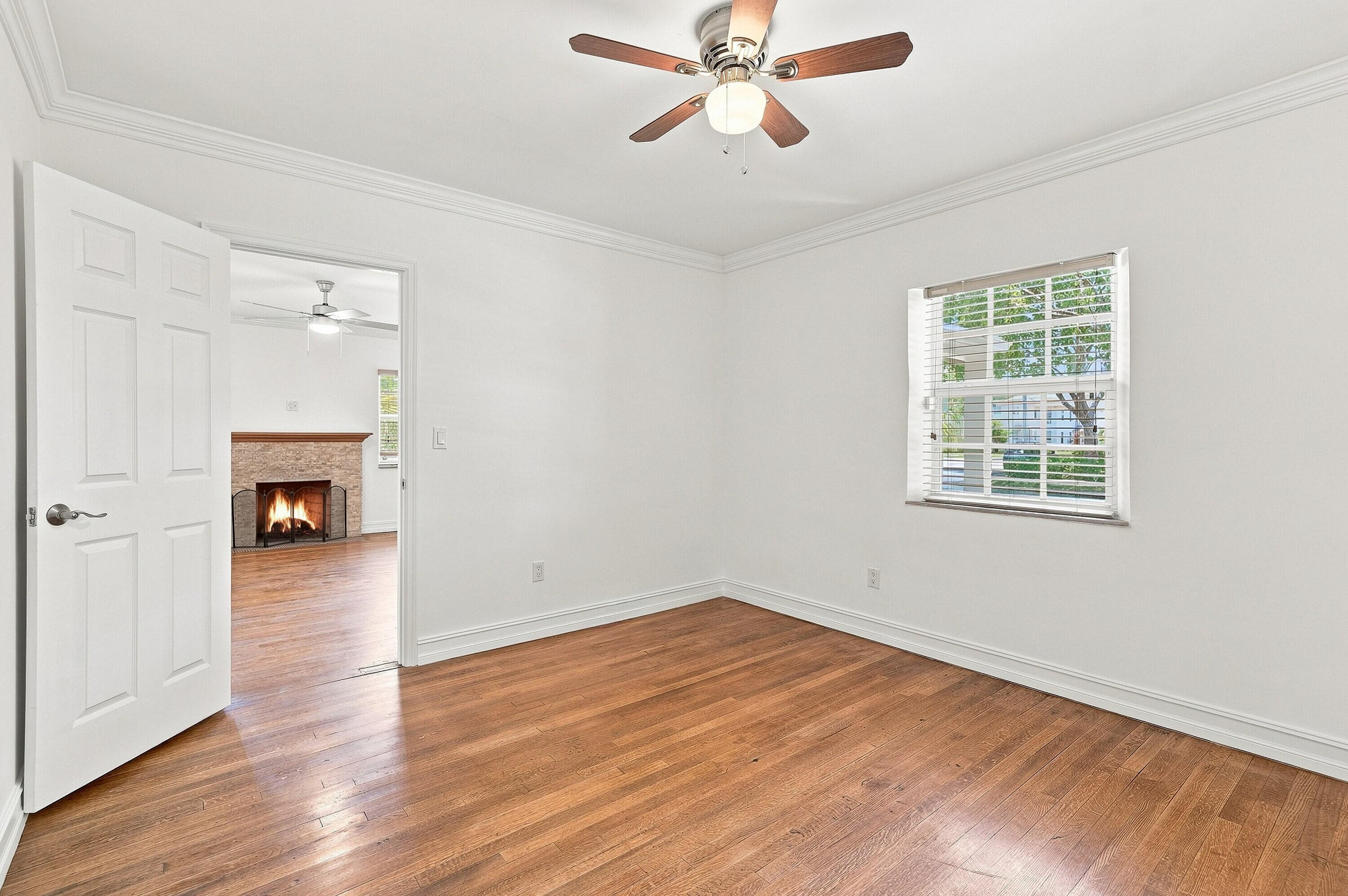 1658 JACKSON Street, Hollywood, FL 33020 17