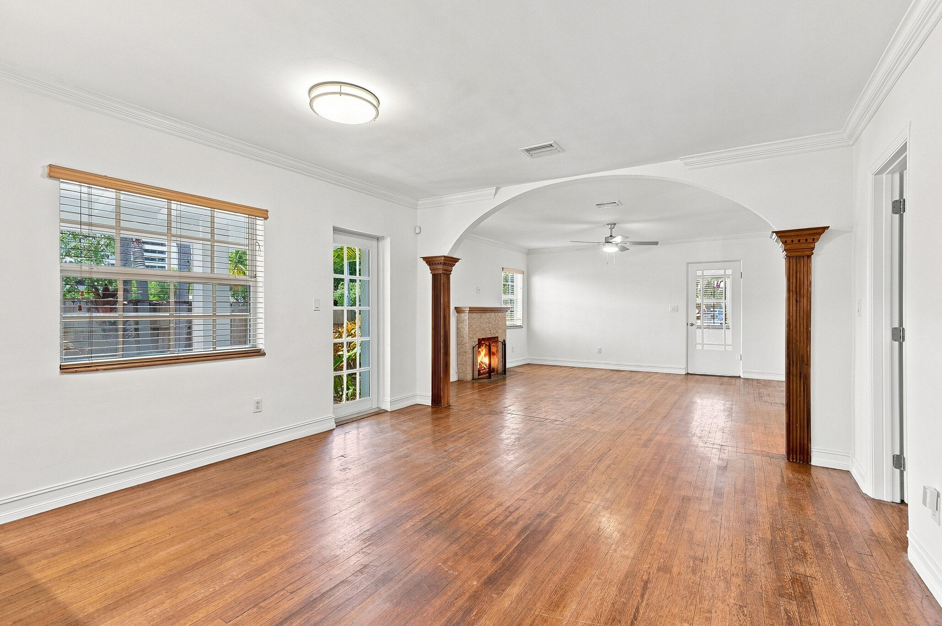 1658 JACKSON Street, Hollywood, FL 33020 11