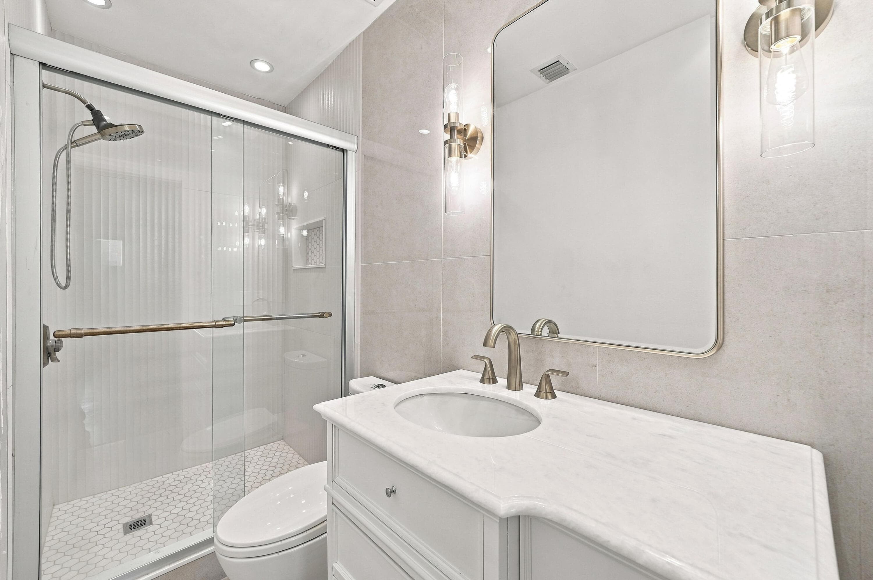 1658 JACKSON Street, Hollywood, FL 33020 18