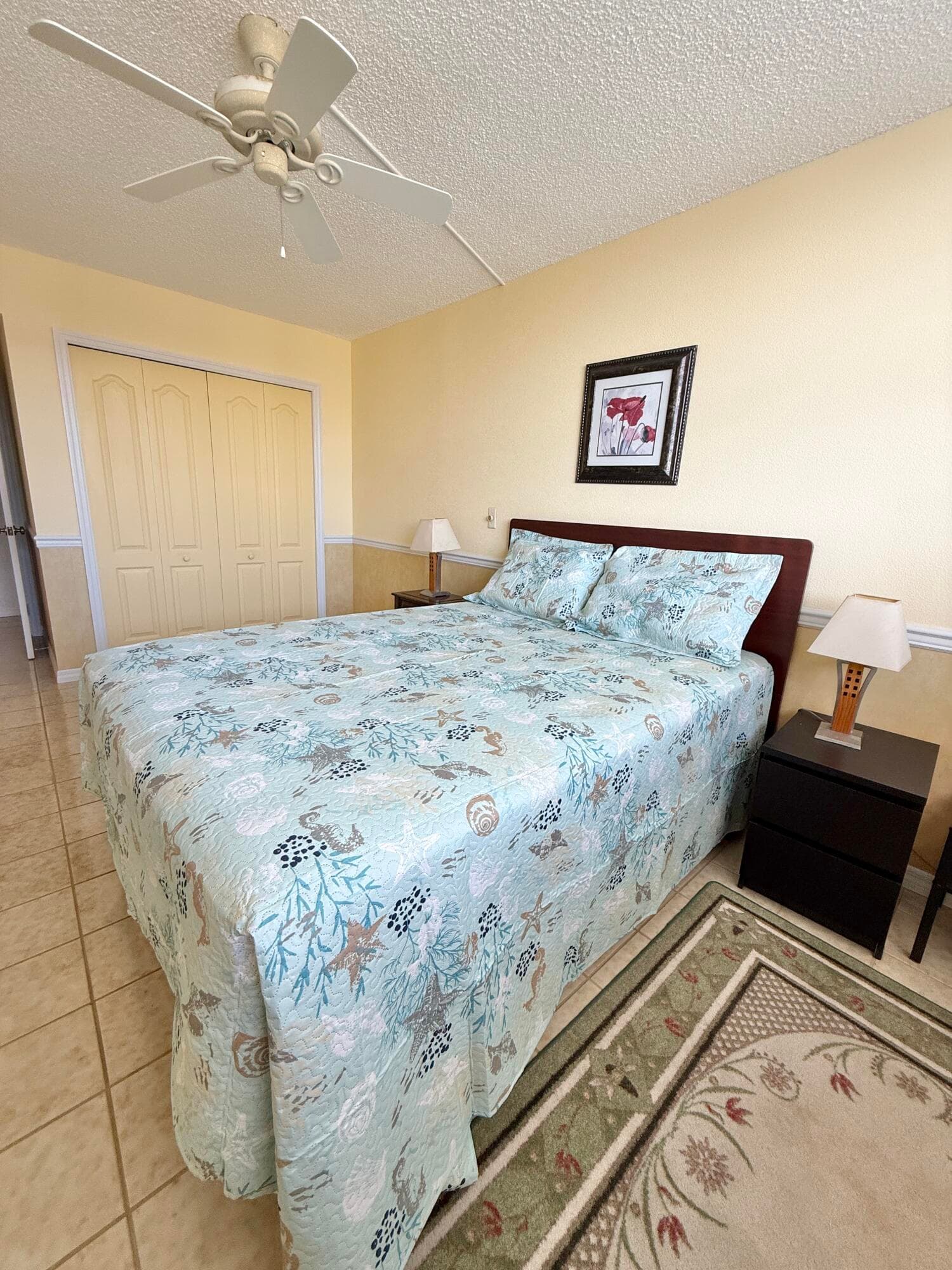 3540 S Ocean Boulevard 604, South Palm Beach, FL 33480 14