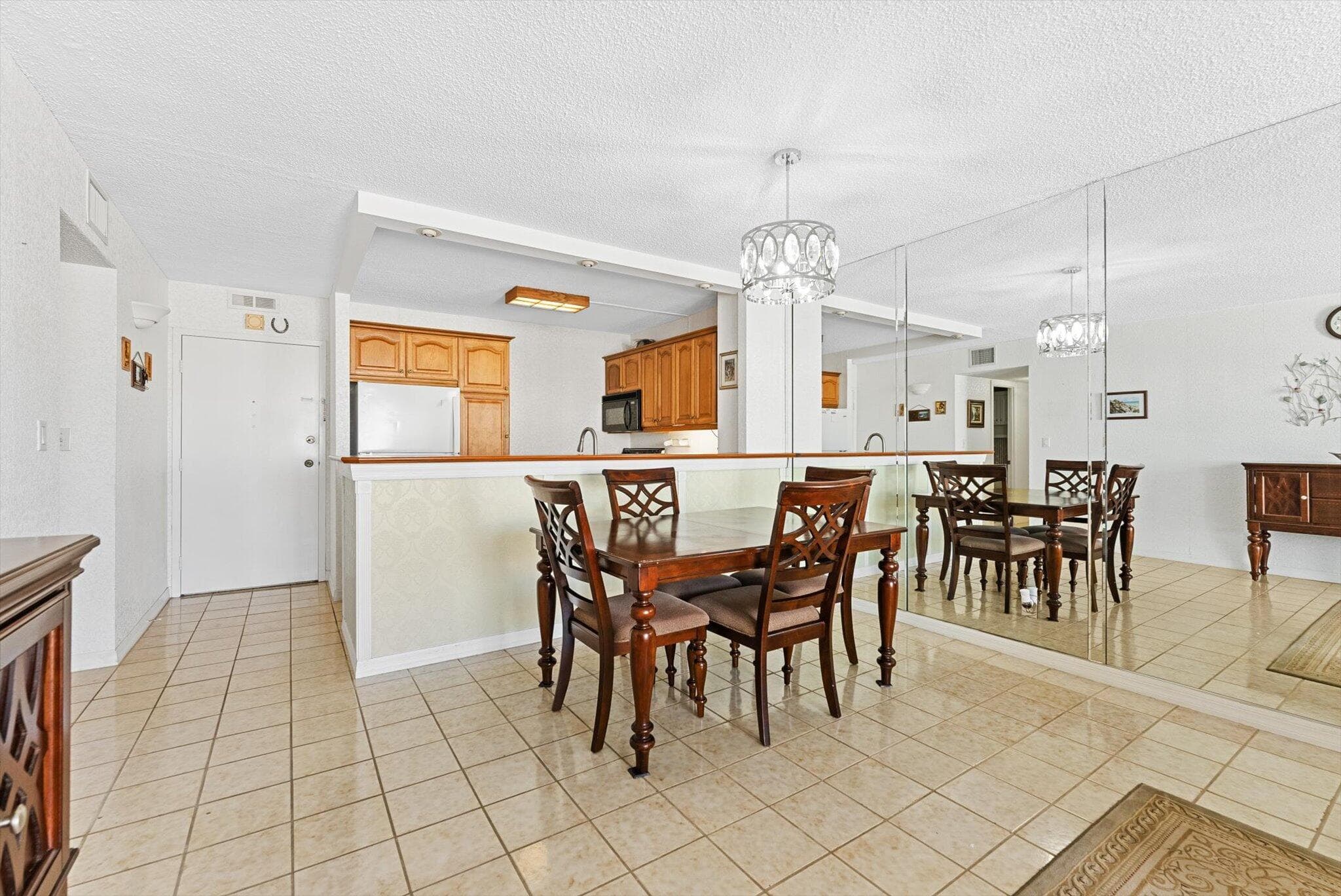 3540 S Ocean Boulevard 604, South Palm Beach, FL 33480 7