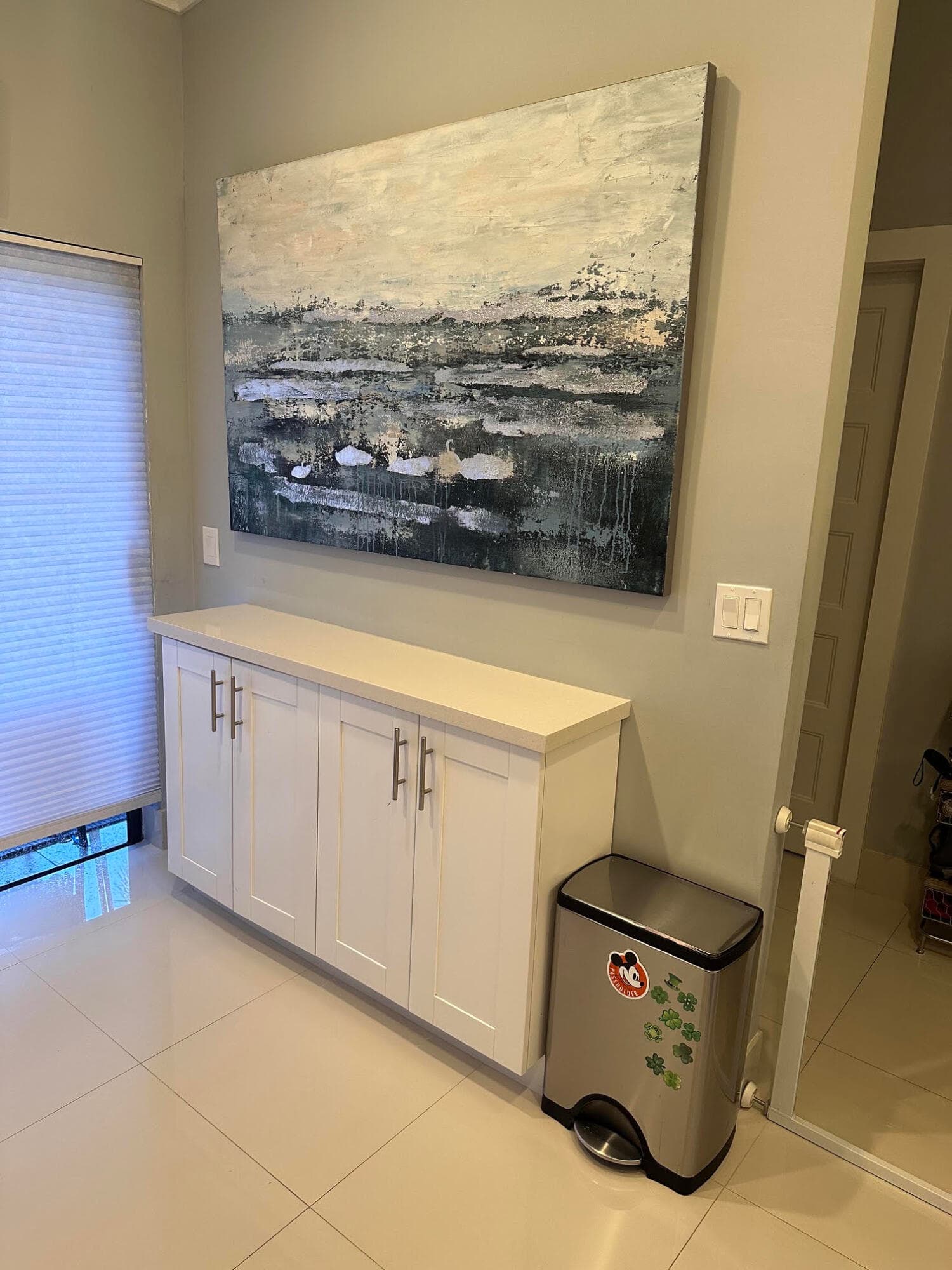 5041 E LAKES Drive 5041, Deerfield Beach, FL 33064 6