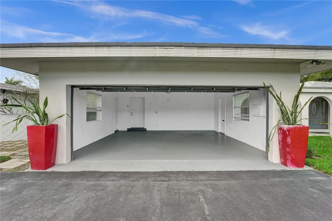 5981 NE 22ND Way, Fort Lauderdale, FL 33308 26