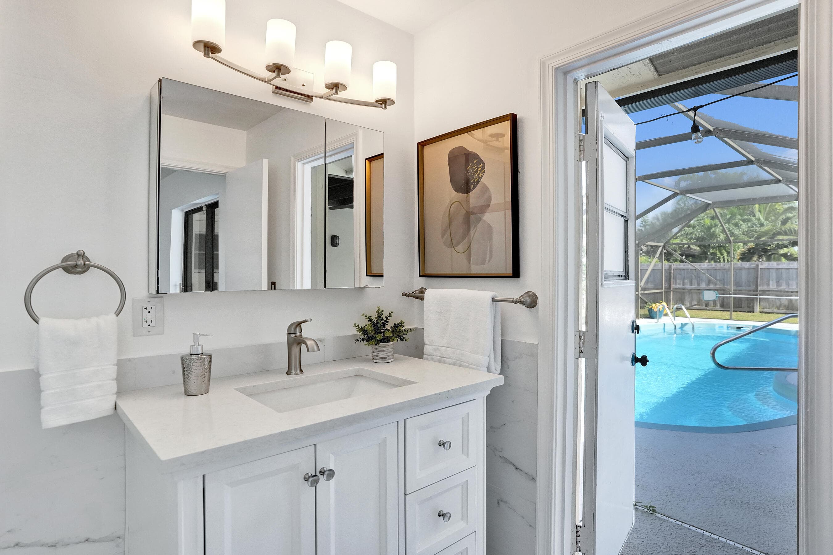 17679 WOODVIEW Terrace, Boca Raton, FL 33487 29