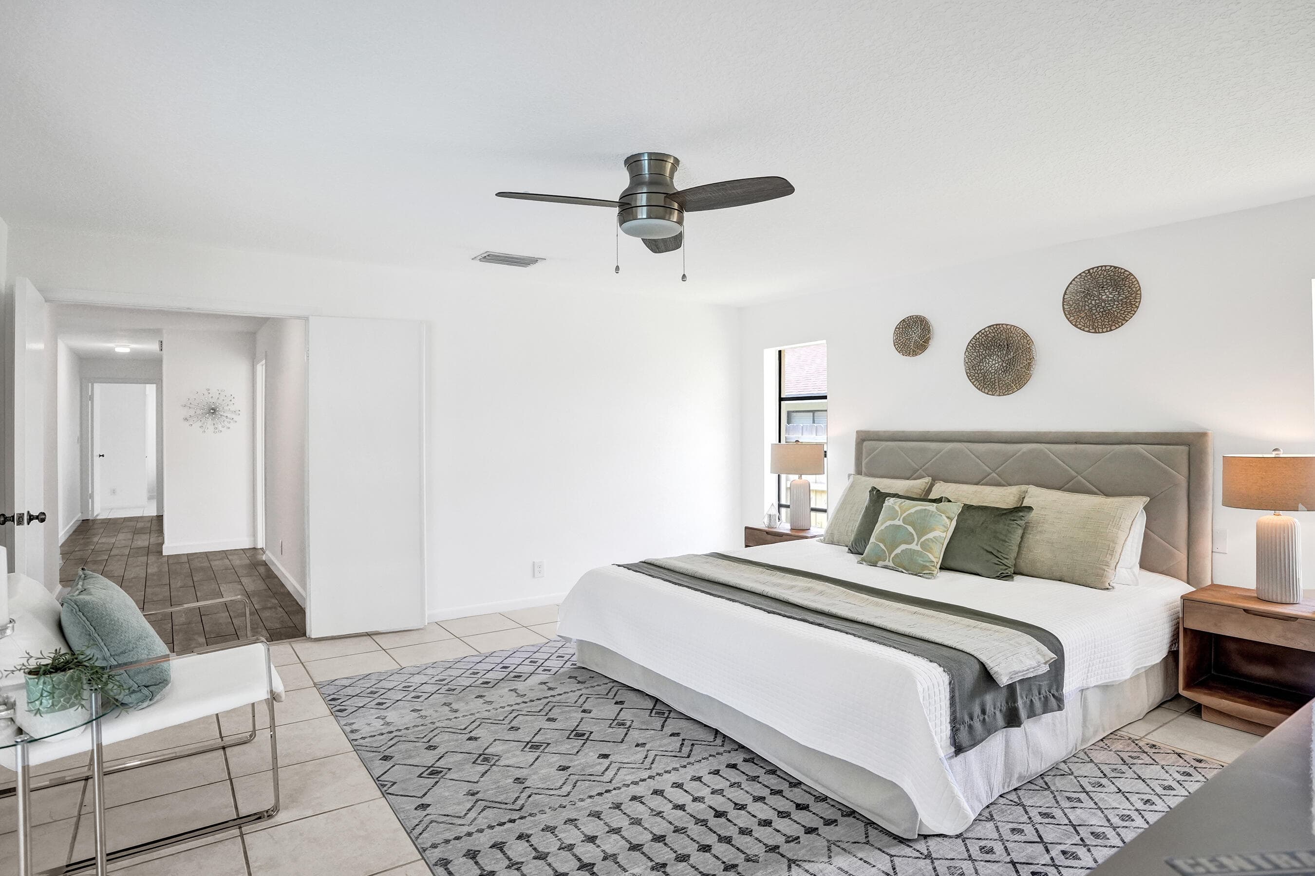 17679 WOODVIEW Terrace, Boca Raton, FL 33487 27