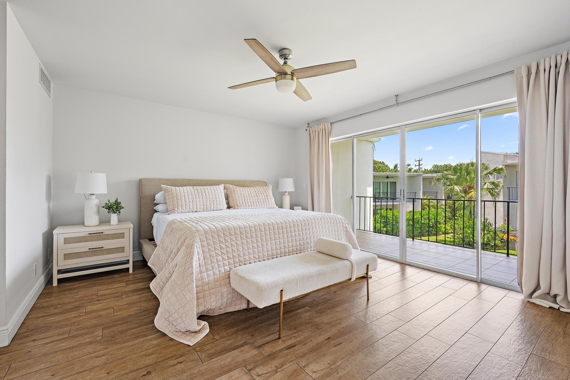 388 Golfview Road H, North Palm Beach, FL 33408 14