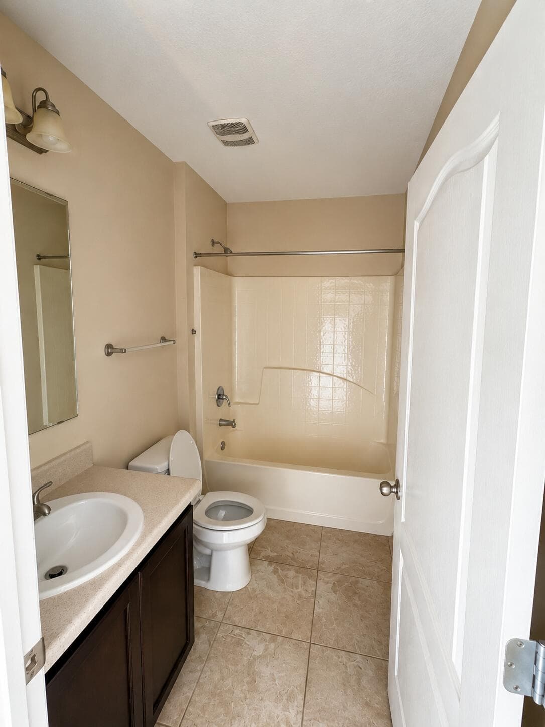 5332 NW WISK FERN Circle, Port St. Lucie, FL 34986 11