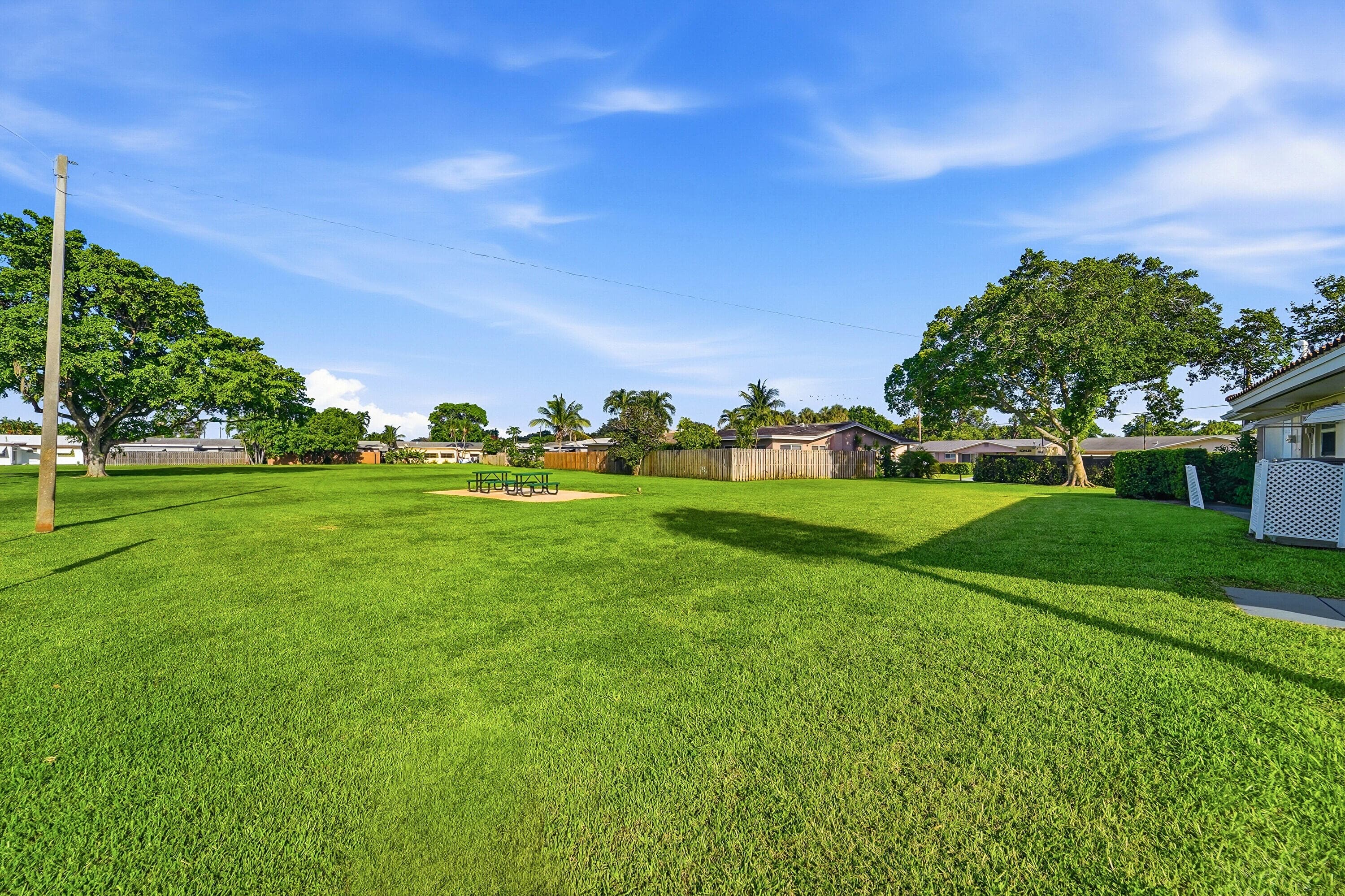 2908 NW 48TH Street, Tamarac, FL 33309 36