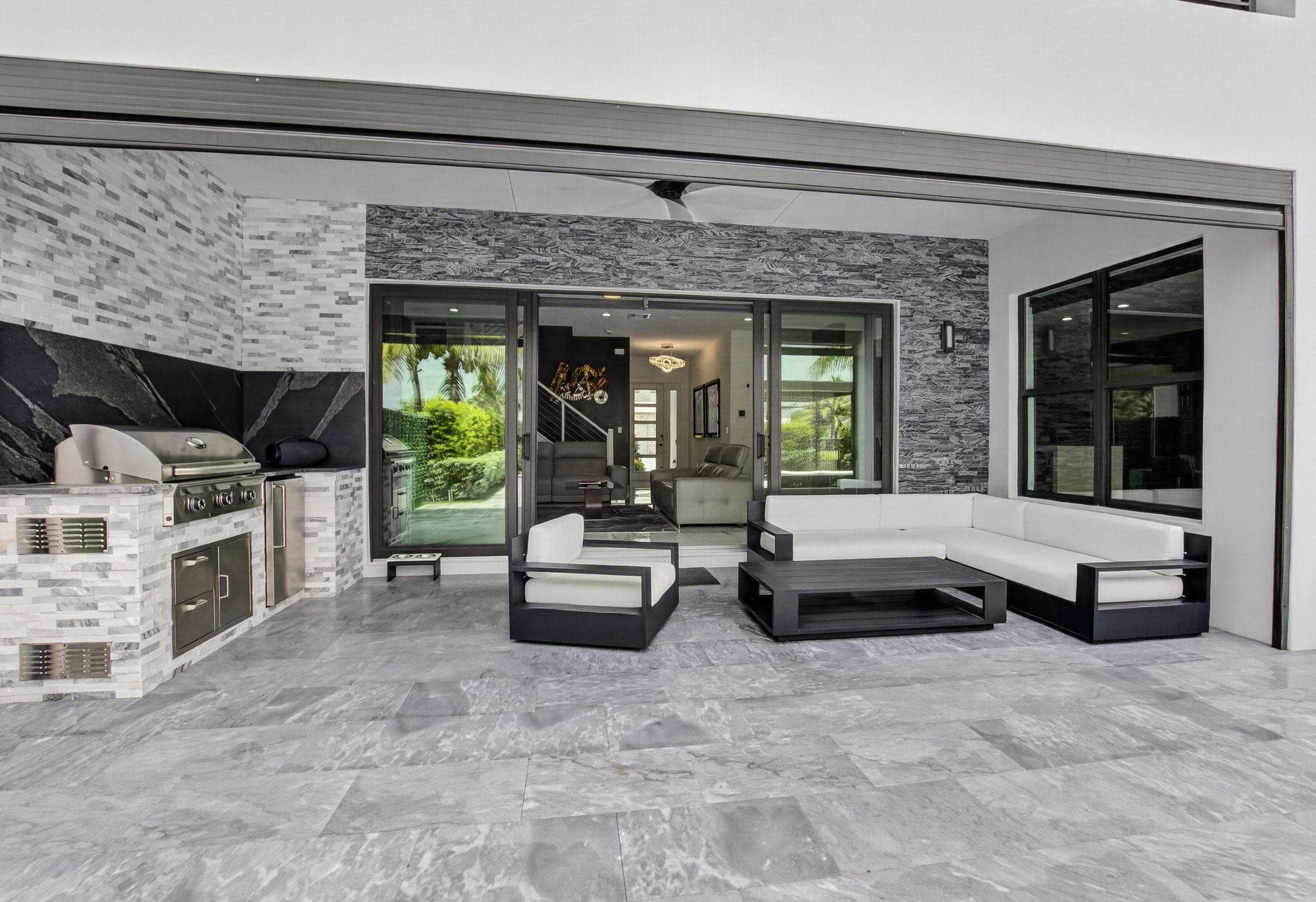 17237 Windy Pointe Lane, Boca Raton, FL 33496 40