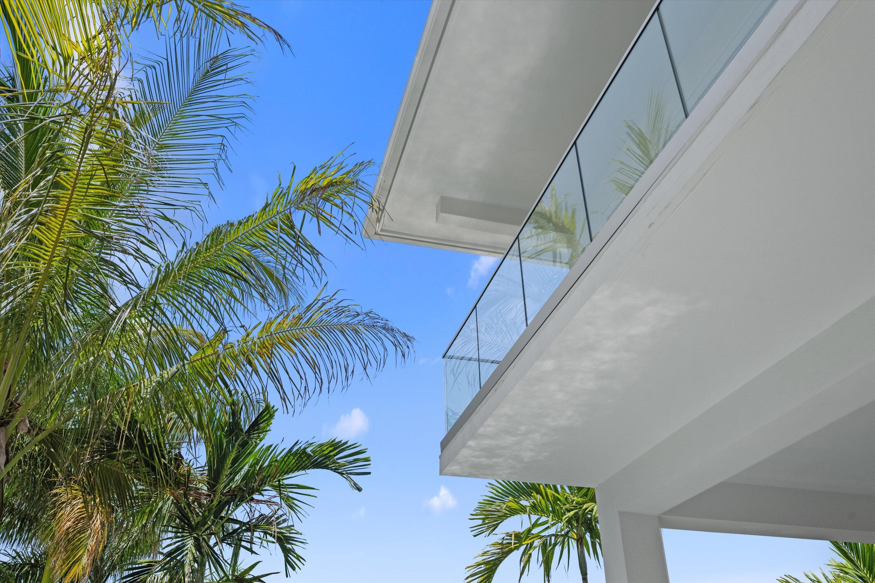291 Summa Street, West Palm Beach, FL 33405 31