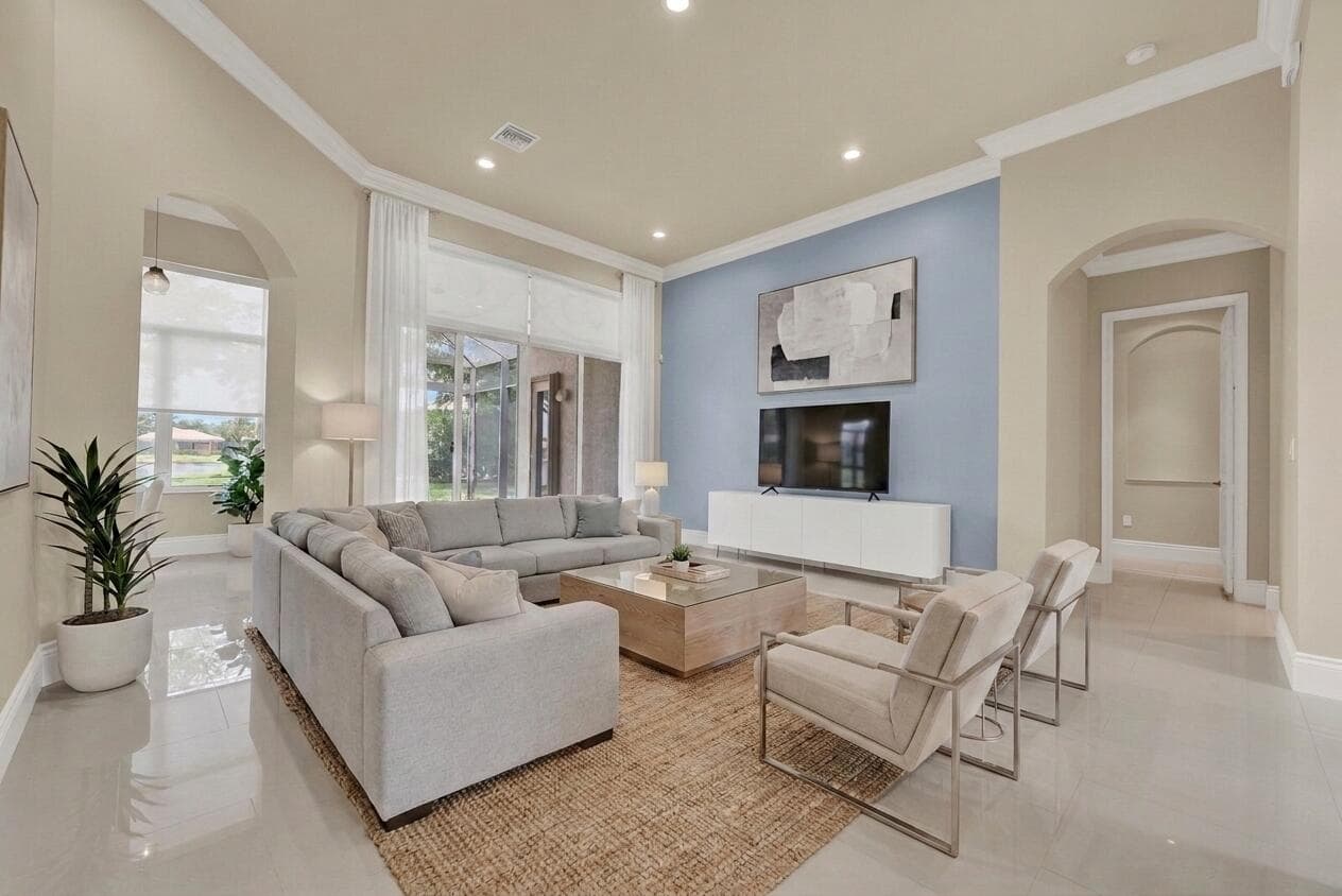 10469 Whitewind Circle, Boynton Beach, FL 33473 9