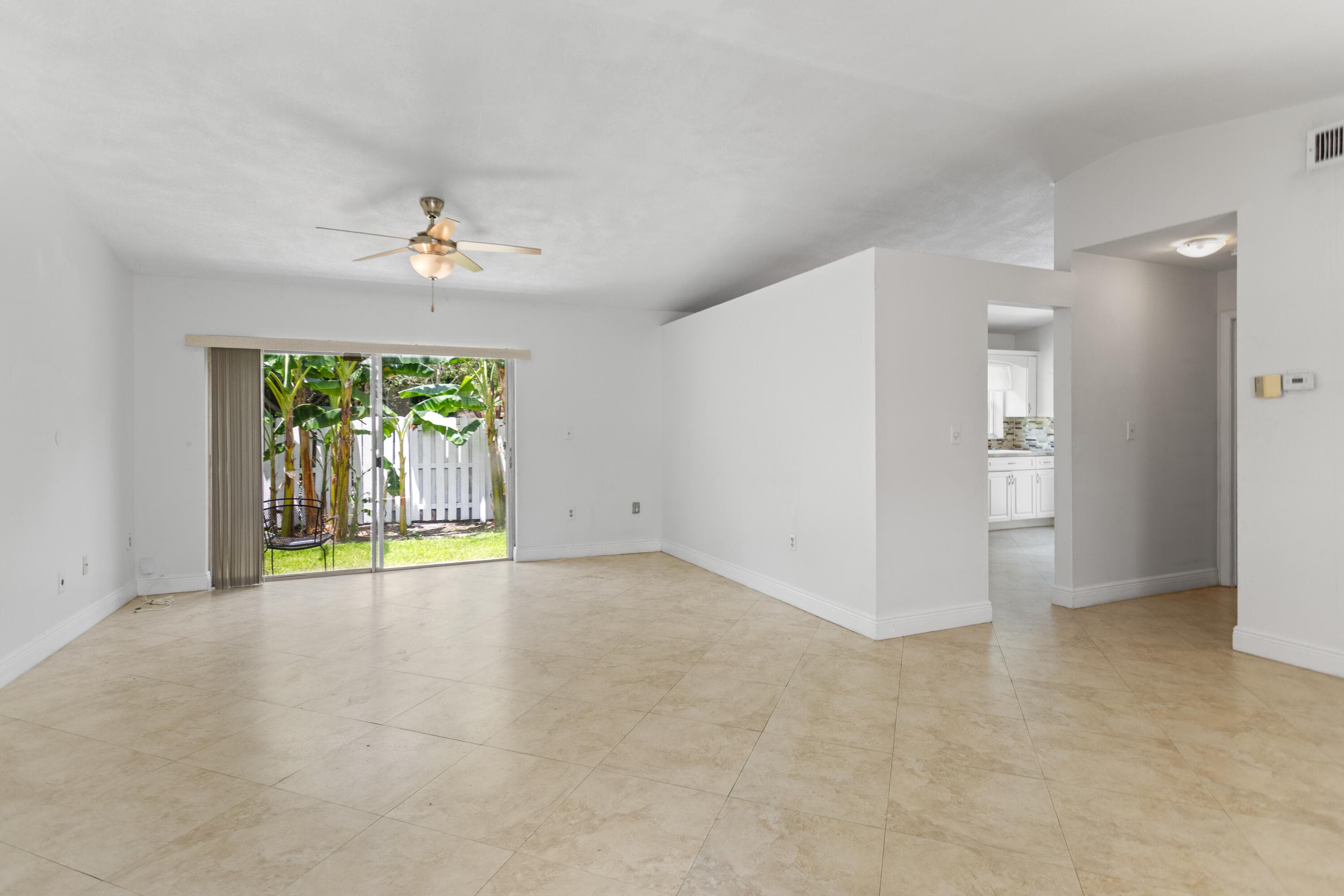 13945 LANGLEY Place, Davie, FL 33325 43