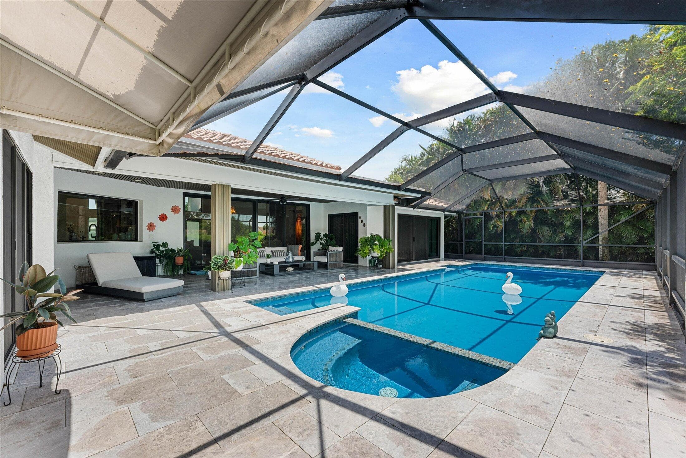 7190 MONTRICO Drive, Boca Raton, FL 33433 41