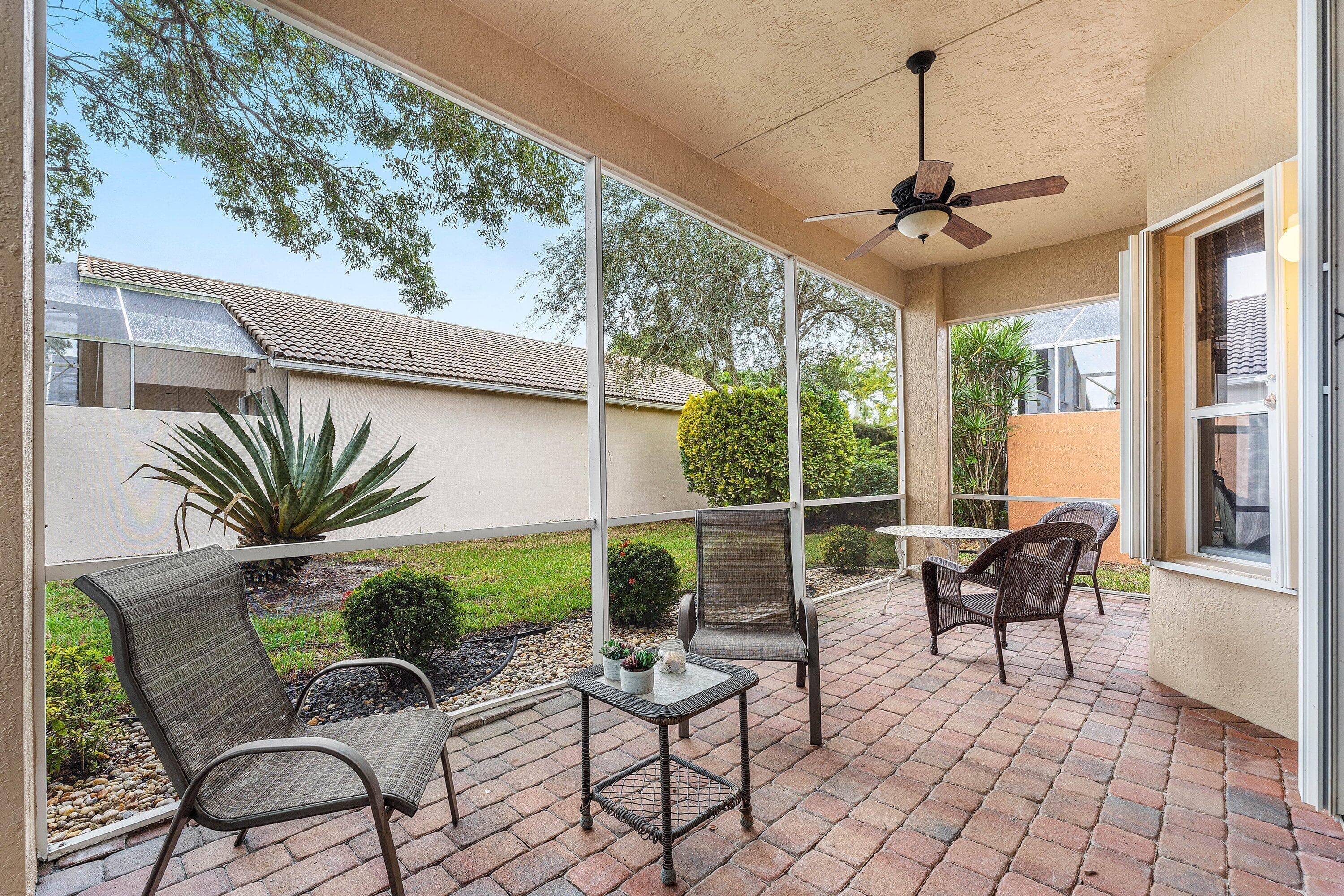 8688 VIA AVELLINO, Lake Worth, FL 33467 30