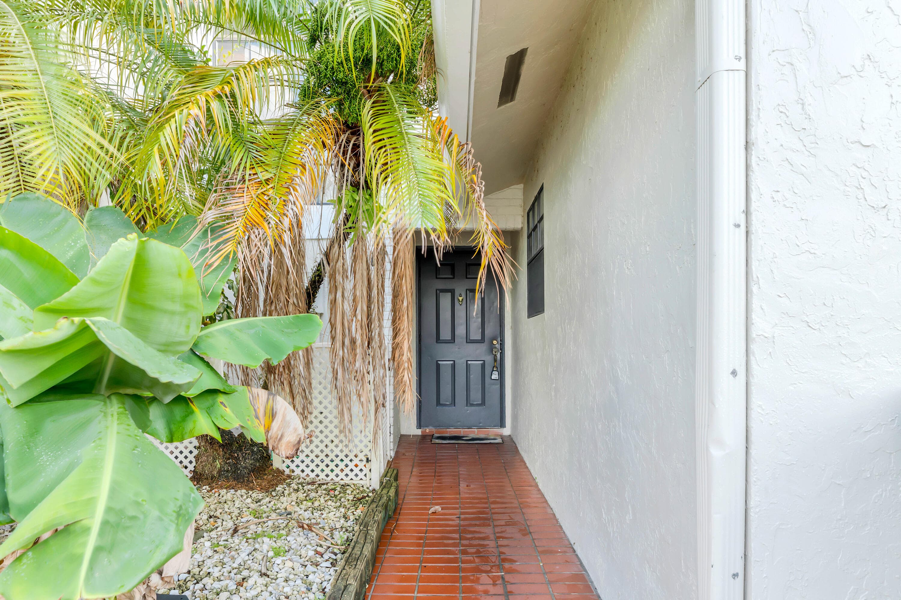 10723 NW 11TH Street 10723, Pembroke Pines, FL 33026 5