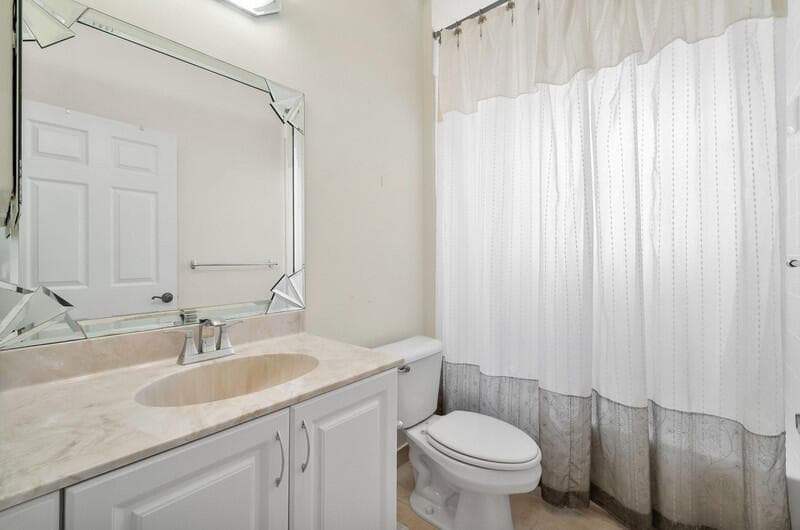 8688 VIA AVELLINO, Lake Worth, FL 33467 23