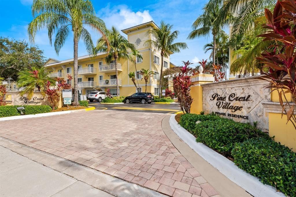 151 NE 16TH Avenue 374, Fort Lauderdale, FL 33301