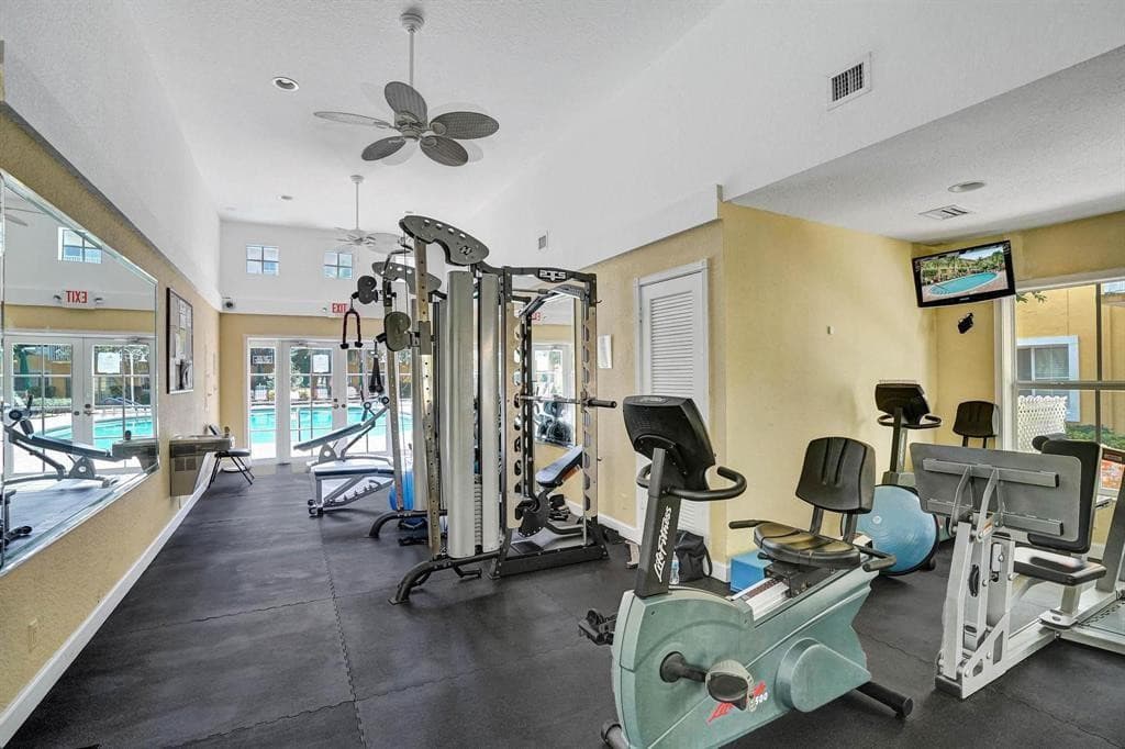 151 NE 16TH Avenue 374, Fort Lauderdale, FL 33301 12