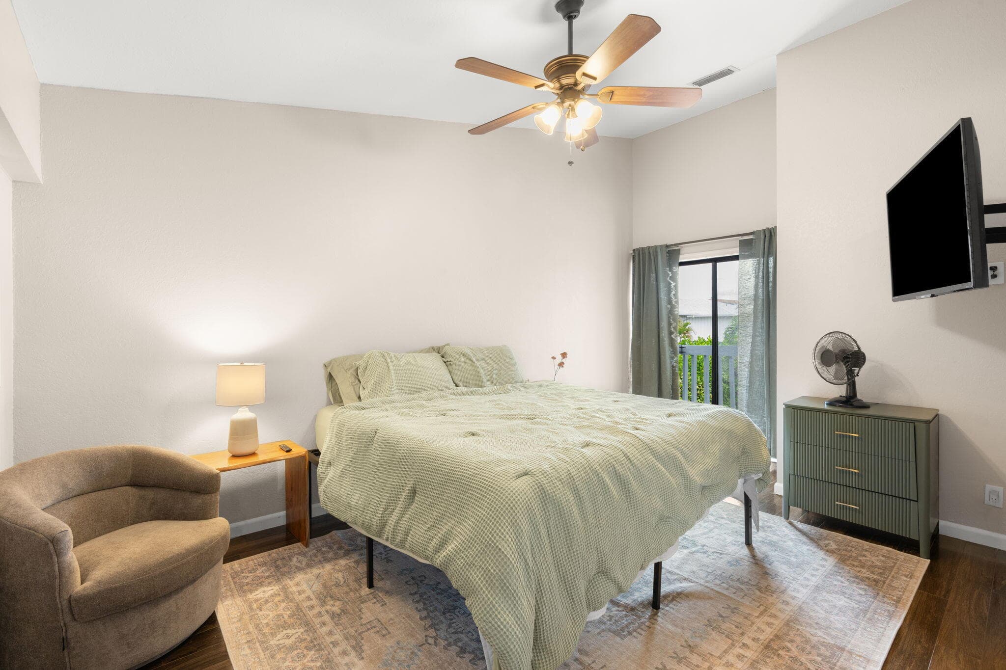 2956 FLORIDA Boulevard, Delray Beach, FL 33483 28