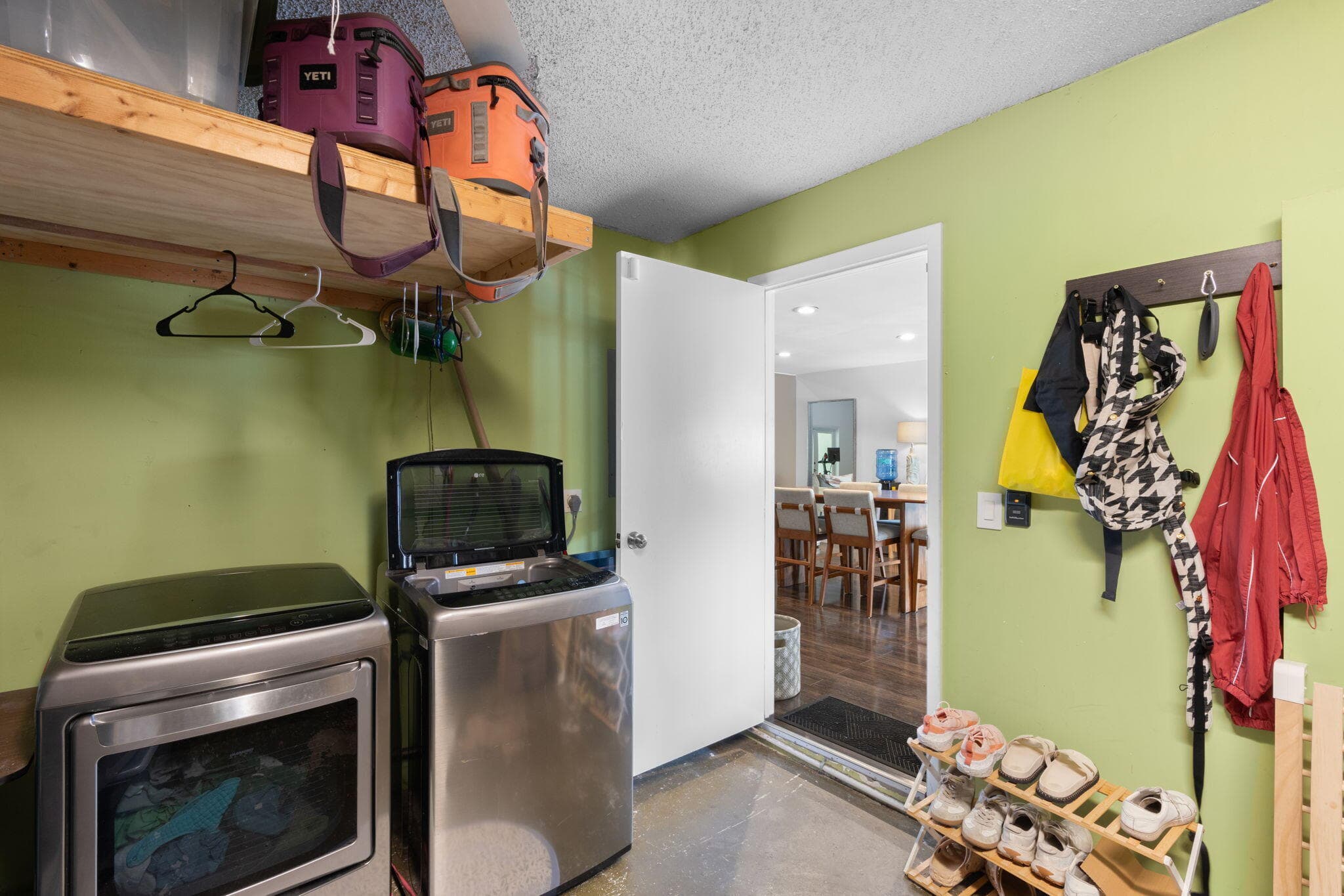 2956 FLORIDA Boulevard, Delray Beach, FL 33483 34
