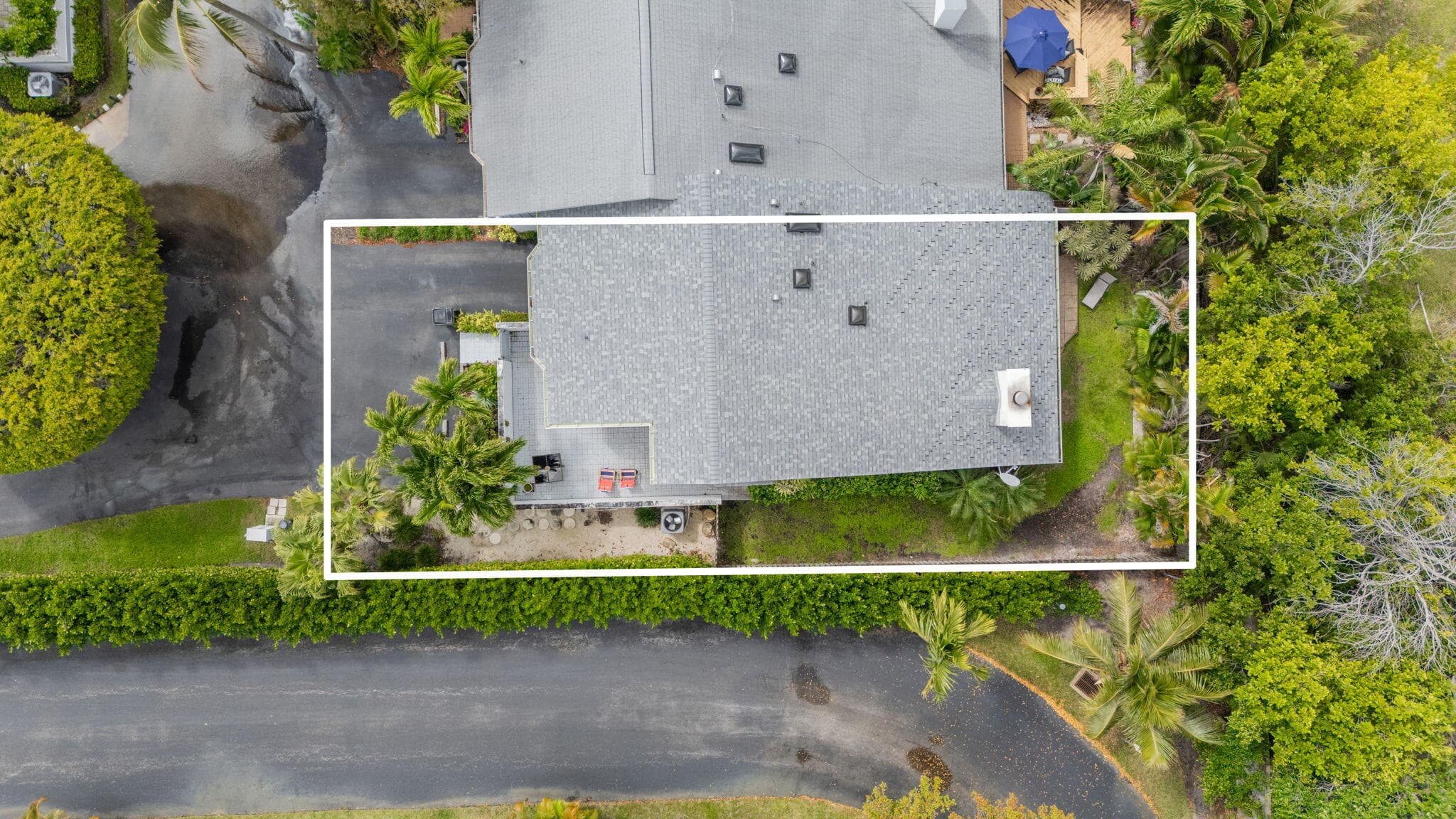 2956 FLORIDA Boulevard, Delray Beach, FL 33483 39