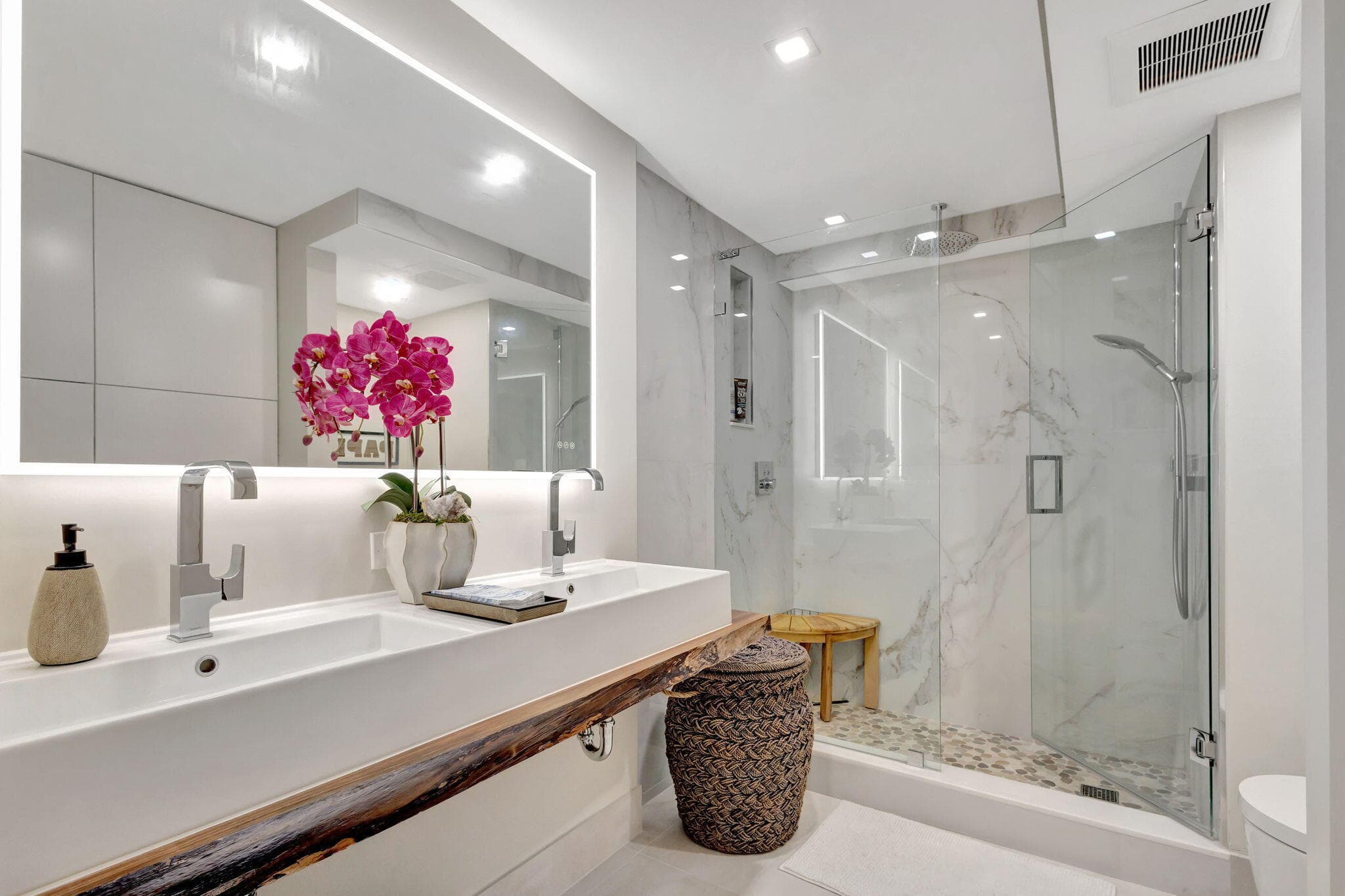 5460 N Ocean Drive 7C, Singer Island, FL 33404 17