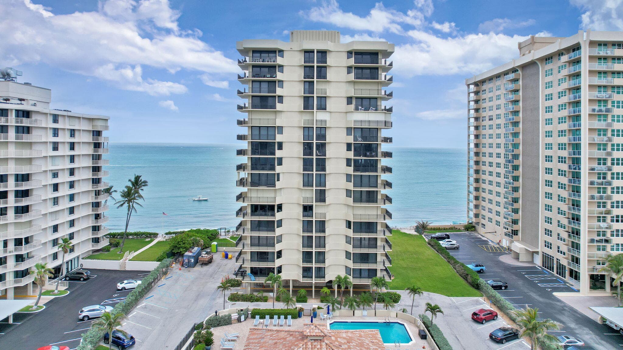 5460 N Ocean Drive 7C, Singer Island, FL 33404 42