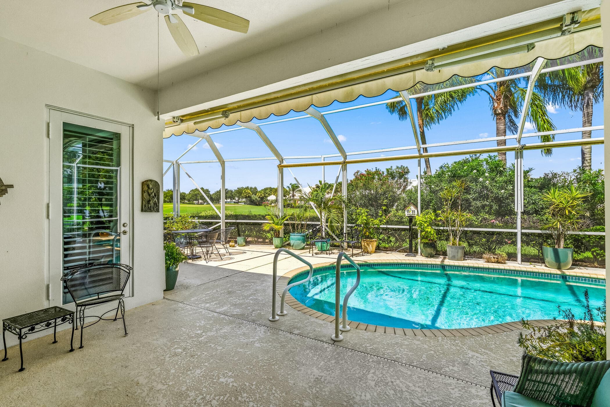 4685 St James Avenue, Vero Beach, FL 32967 14