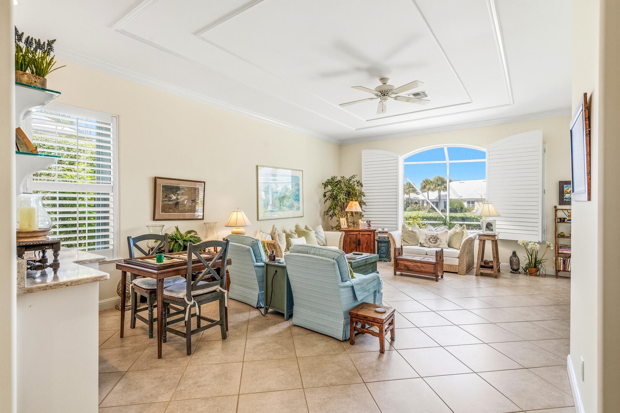 4685 St James Avenue, Vero Beach, FL 32967 24