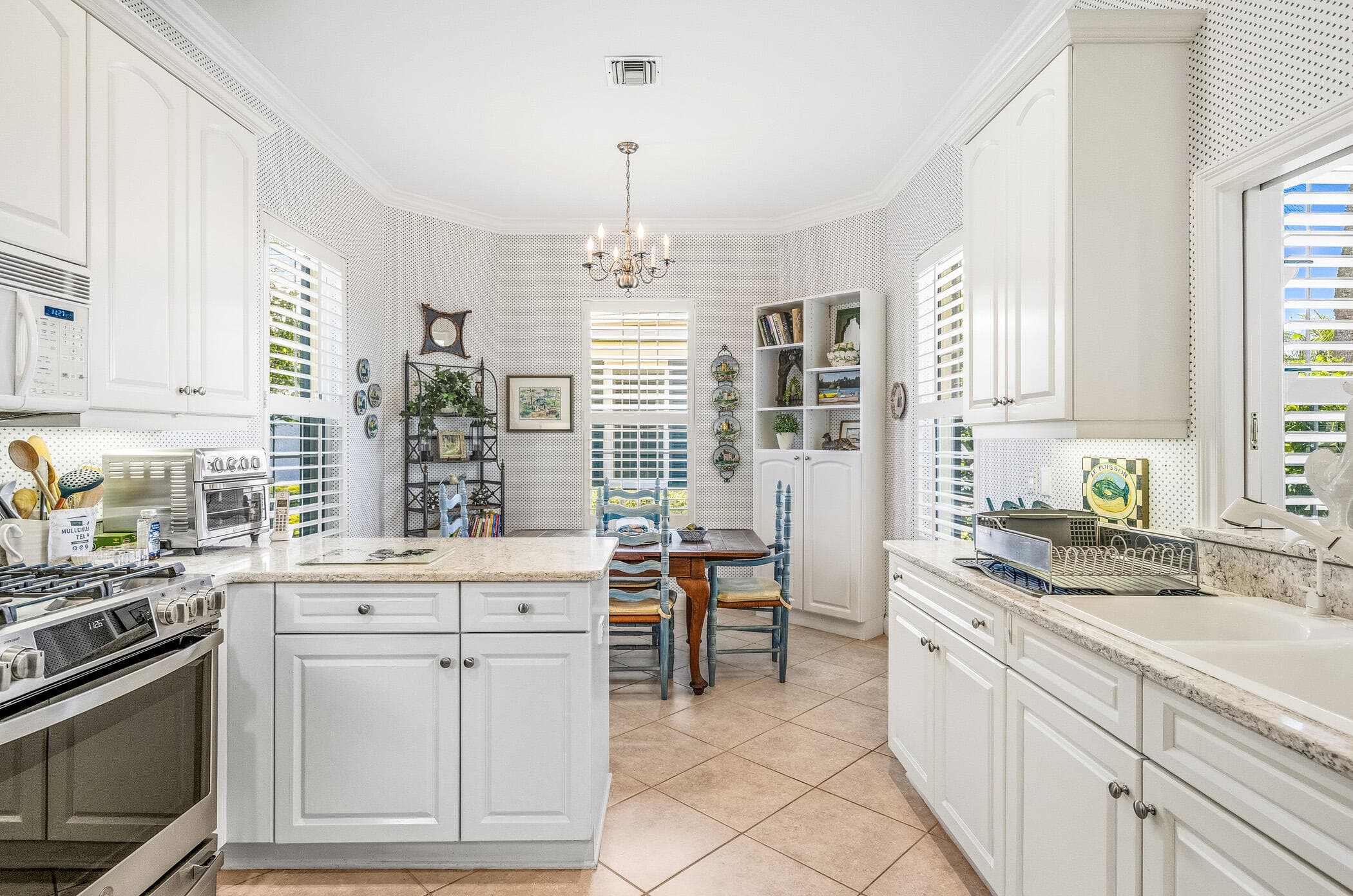 4685 St James Avenue, Vero Beach, FL 32967 46