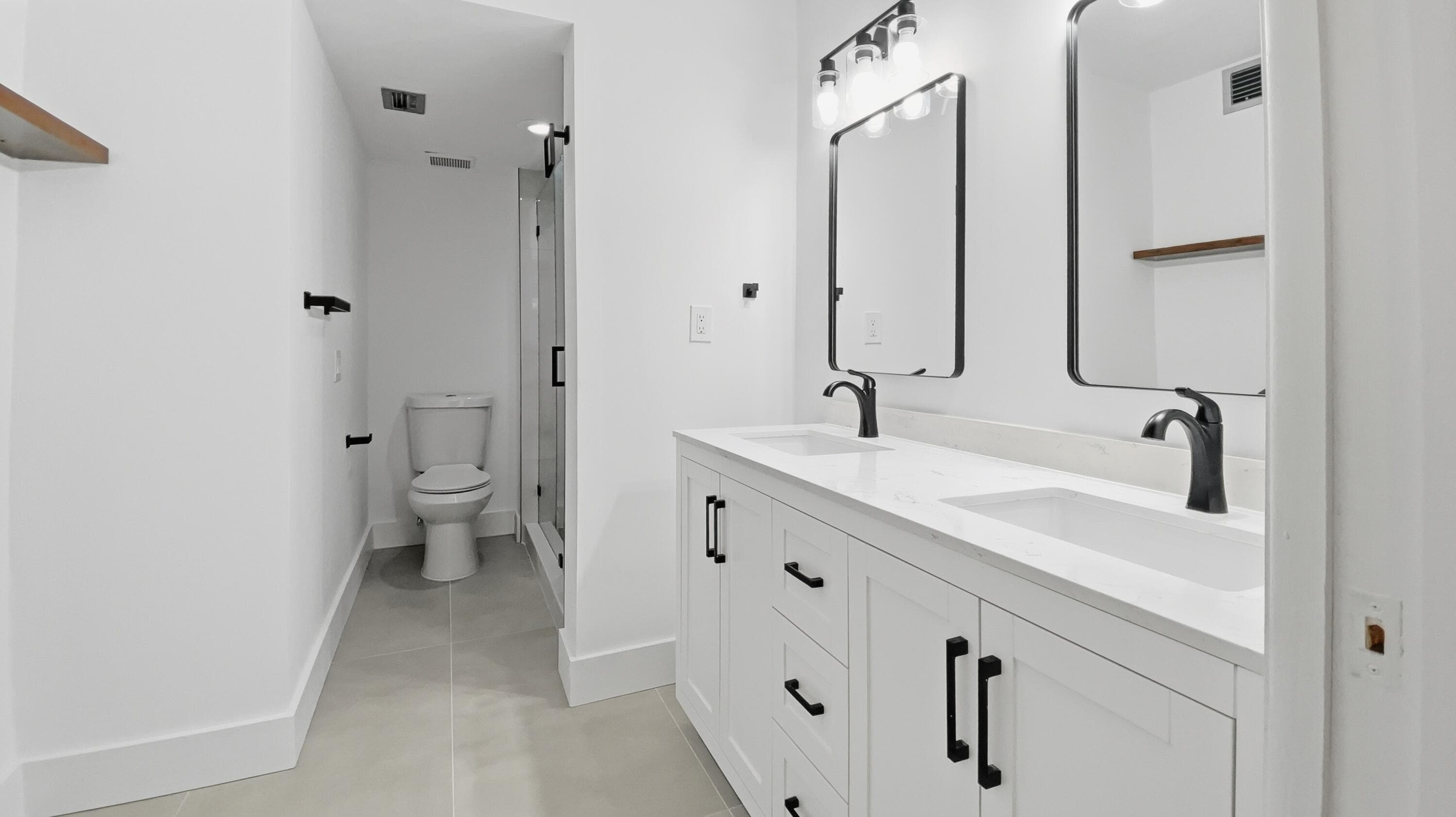 197 Lakeview Drive 202, Weston, FL 33326 13