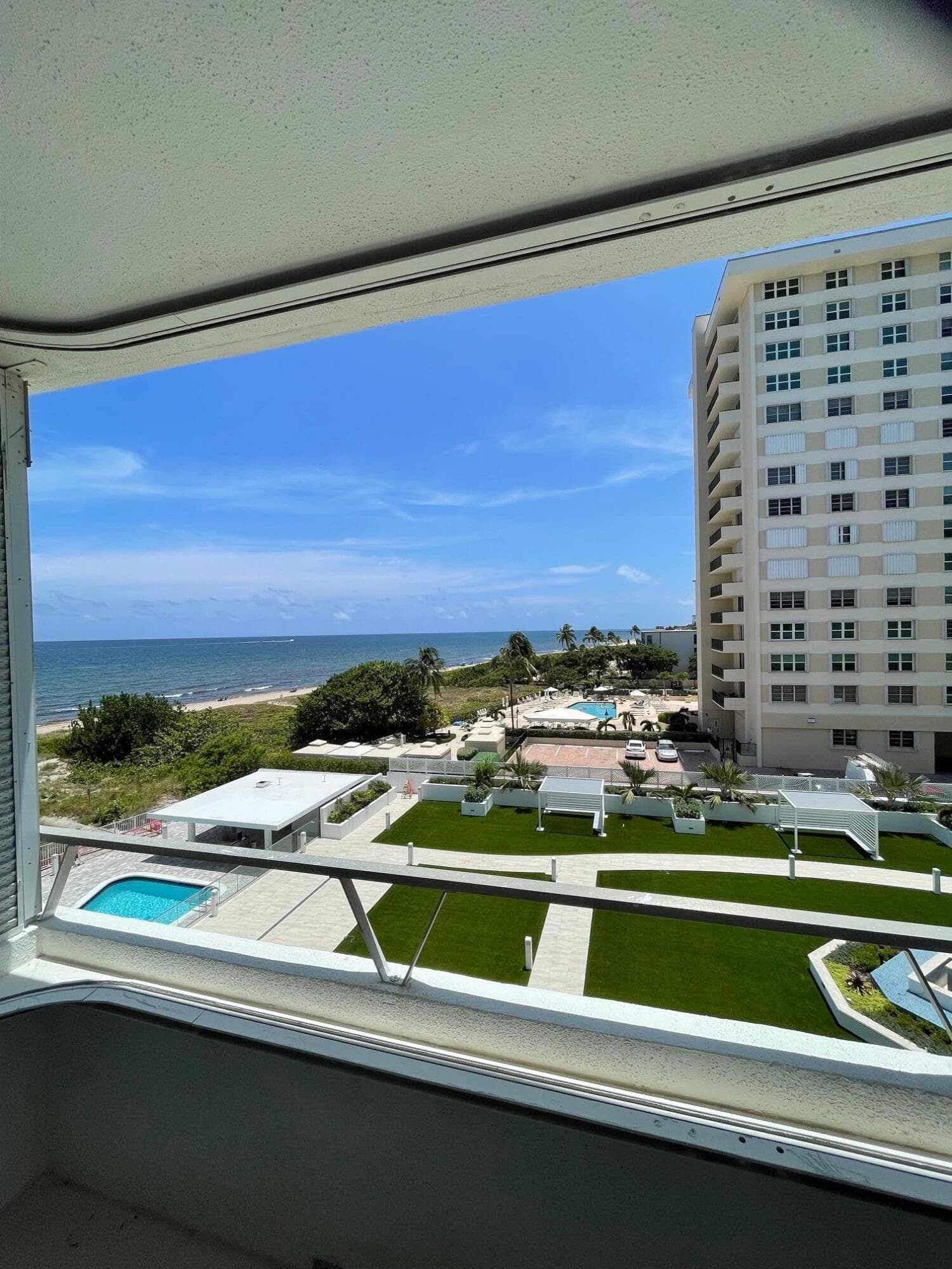 1850 S OCEAN Boulevard 509, Lauderdale-By-The-Sea, FL 33062 2