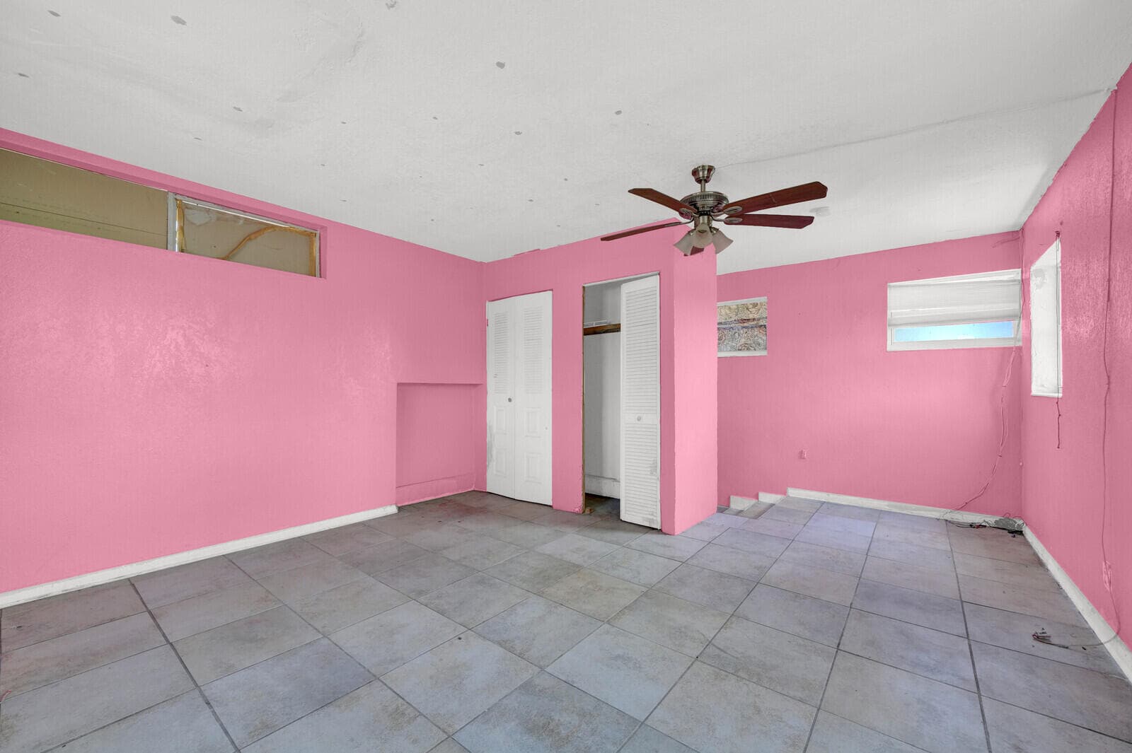 111 Ocean Parkway, Boynton Beach, FL 33435 11