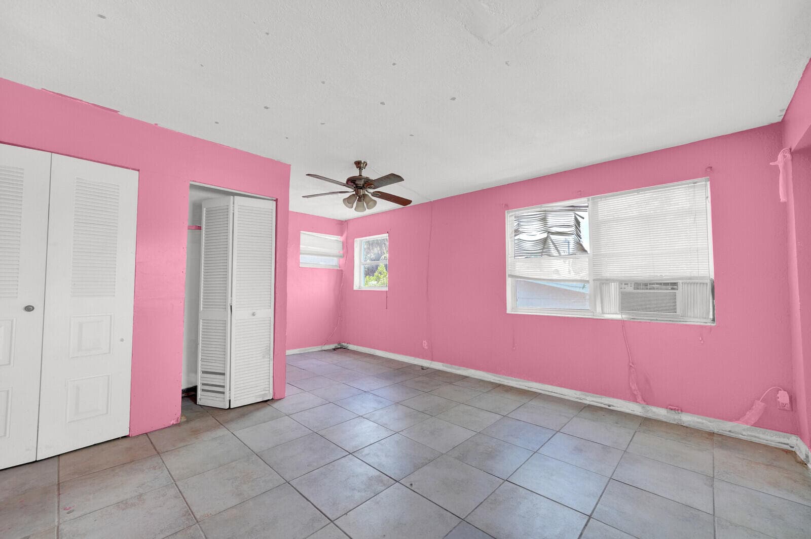111 Ocean Parkway, Boynton Beach, FL 33435 12