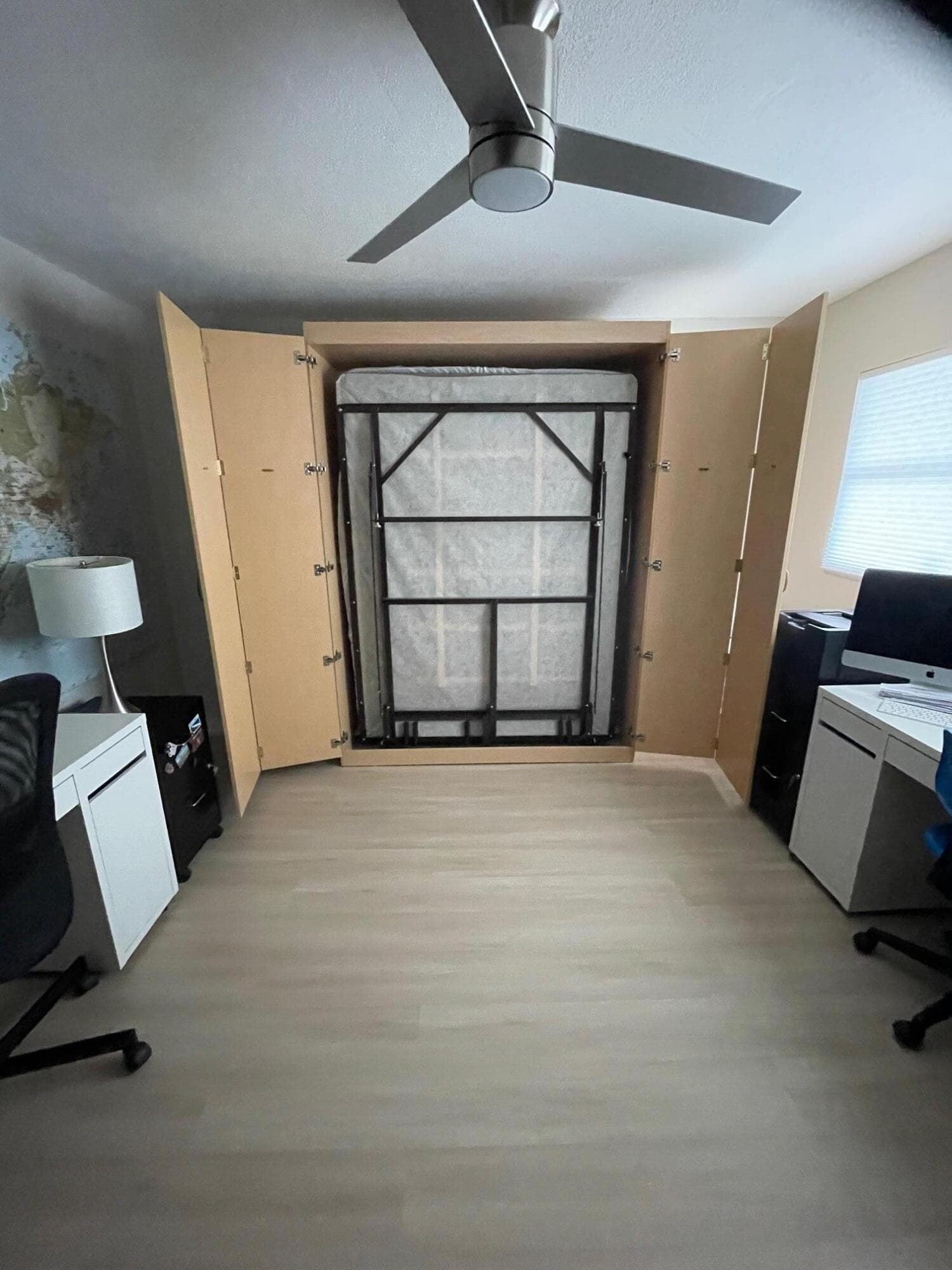 1850 S OCEAN Boulevard 509, Lauderdale-By-The-Sea, FL 33062 40