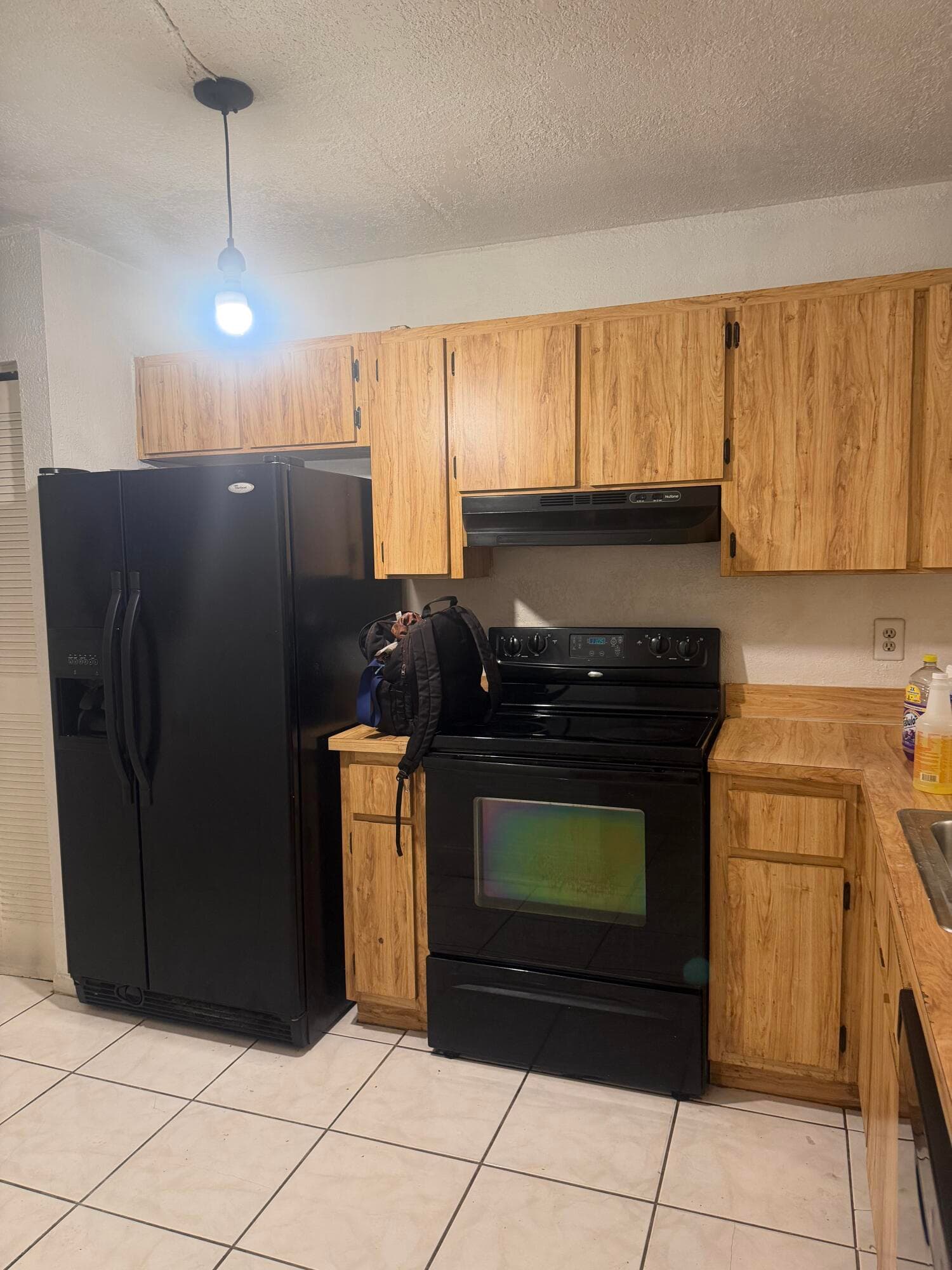 871 NE 207TH Lane 104-15, Miami, FL 33179 8