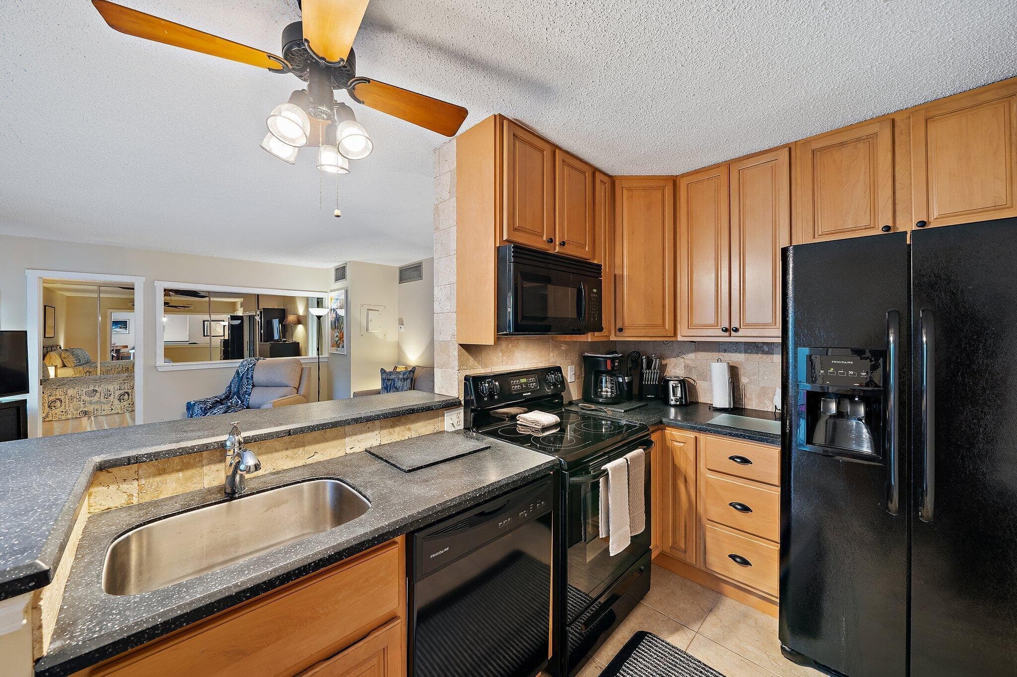 1605 S US HIGHWAY 1 5A, Jupiter, FL 33477 13