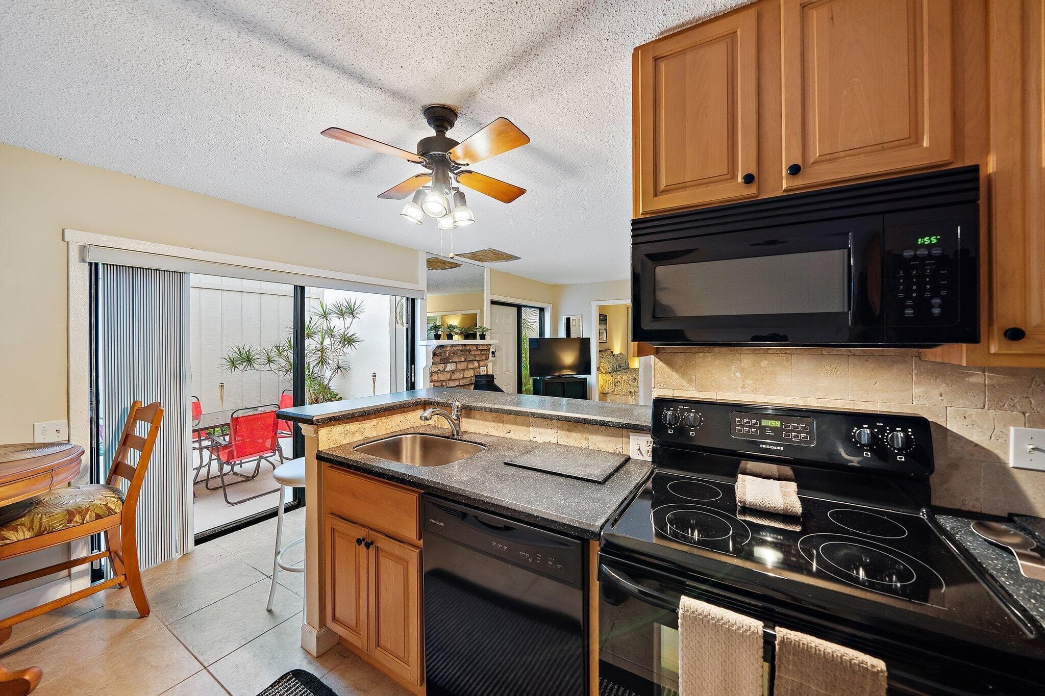 1605 S US HIGHWAY 1 5A, Jupiter, FL 33477 14