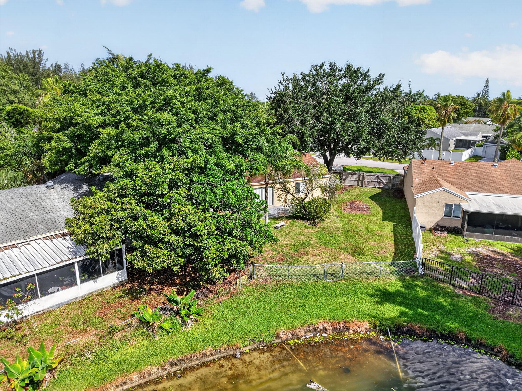 18838 Cloud Lake Circle, Boca Raton, FL 33496 40