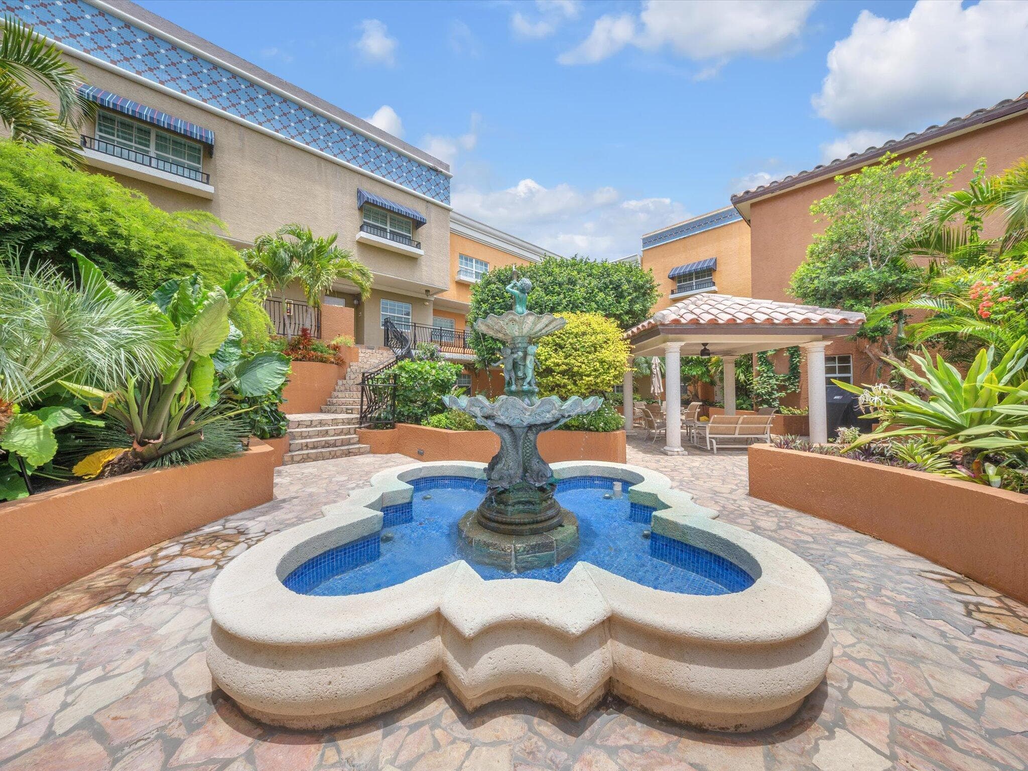 1111 E Las Olas Boulevard 308, Fort Lauderdale, FL 33301 4