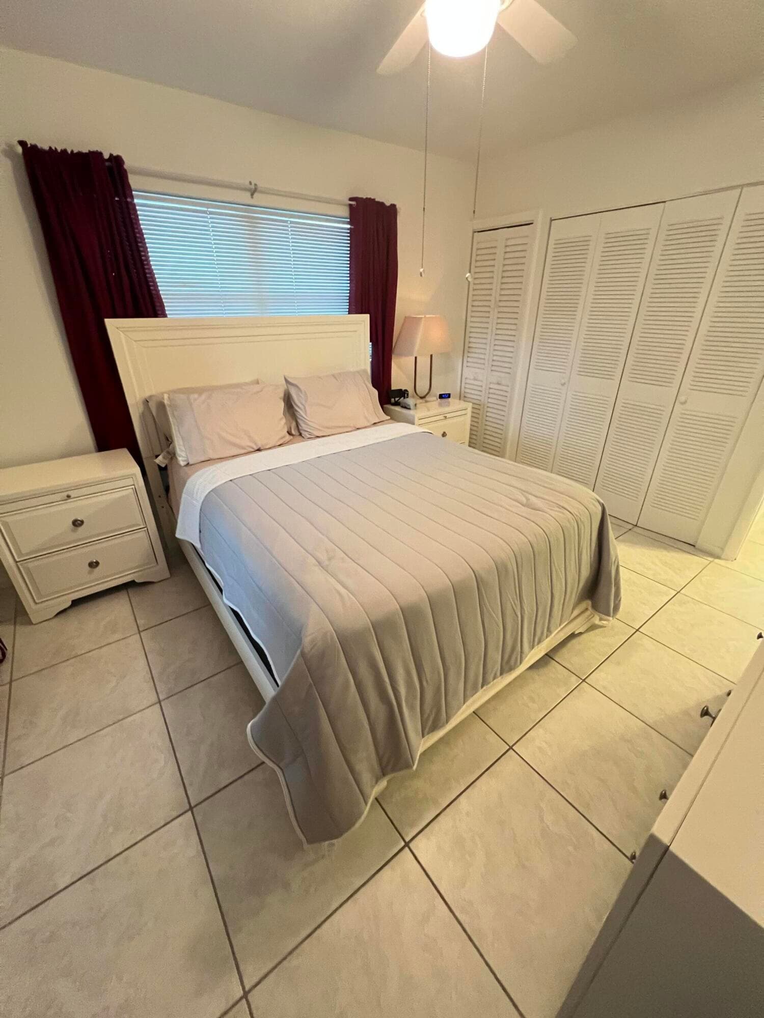 120 COVENTRY E 120, West Palm Beach, FL 33417 18