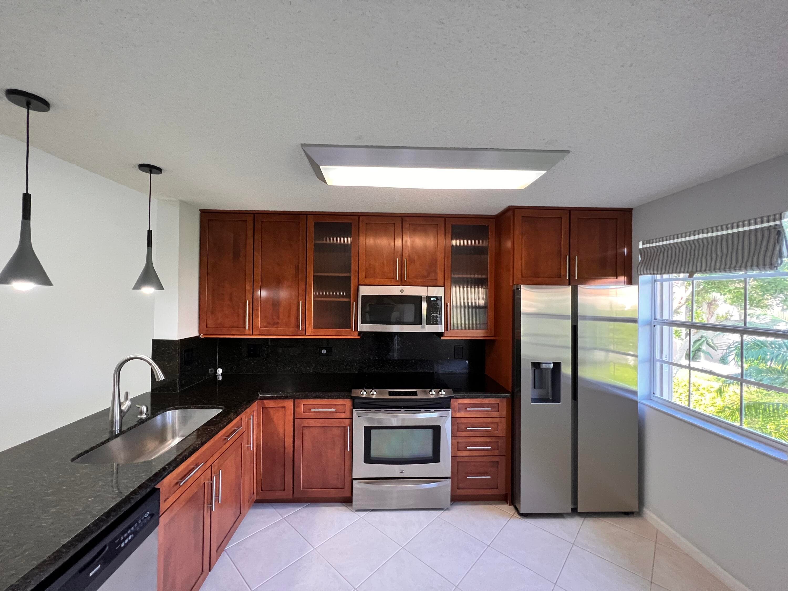 6614 VIA REGINA, Boca Raton, FL 33433 8
