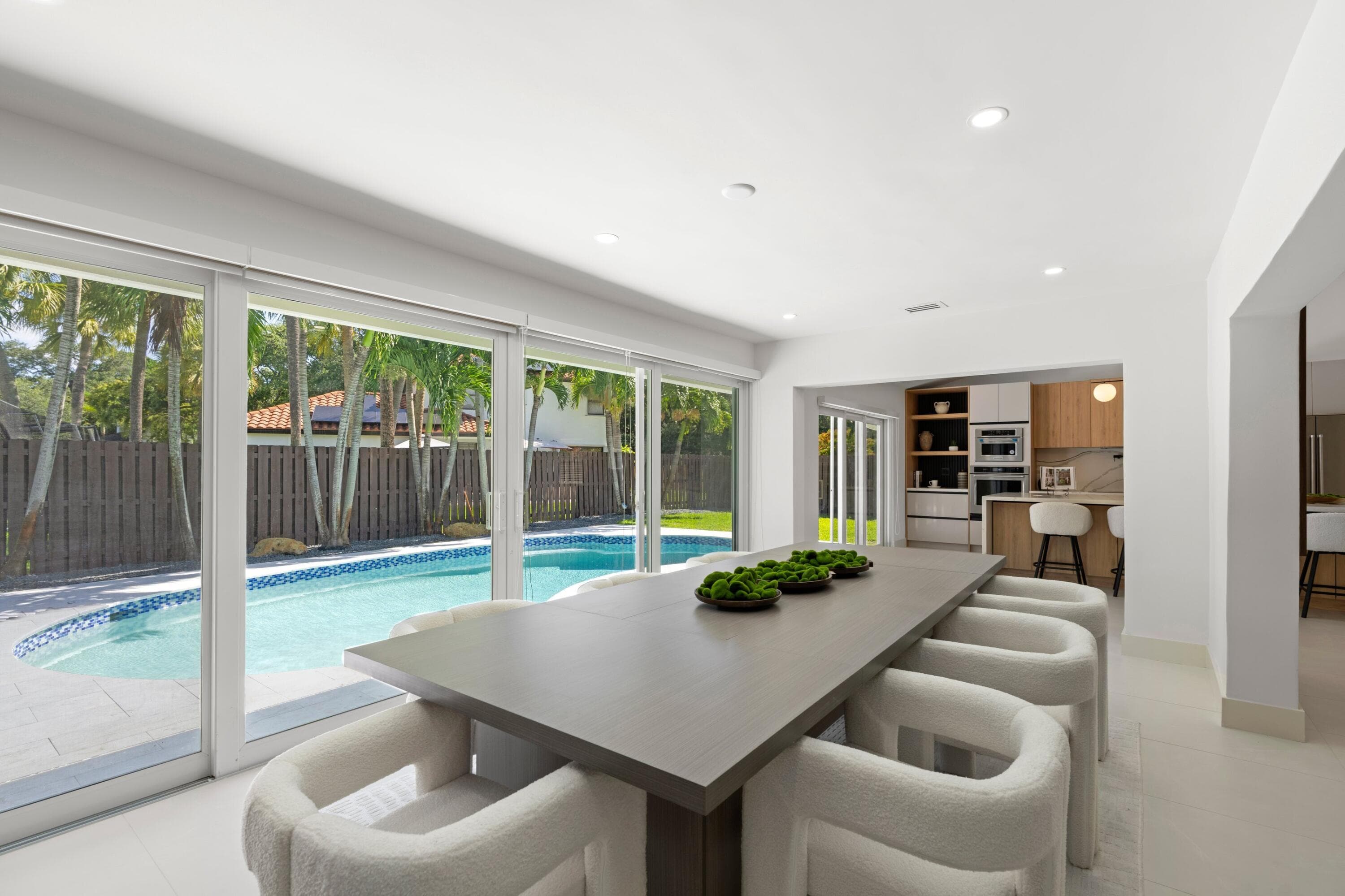 3605 SW 23rd Street, Delray Beach, FL 33445 14