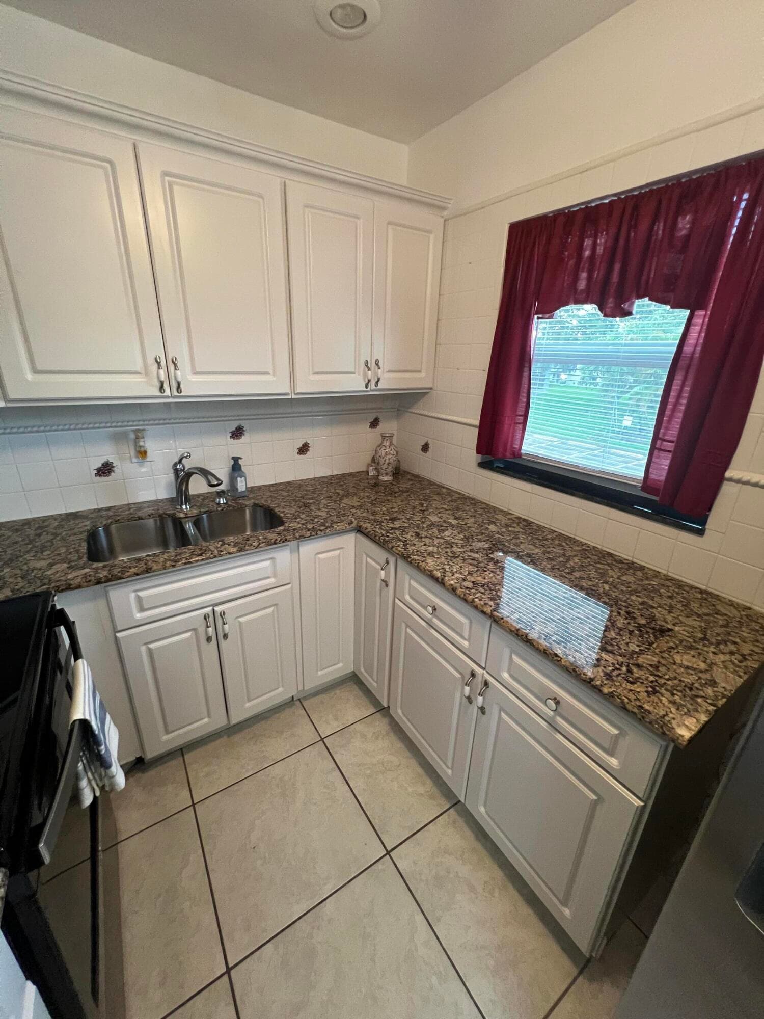 120 COVENTRY E 120, West Palm Beach, FL 33417 10
