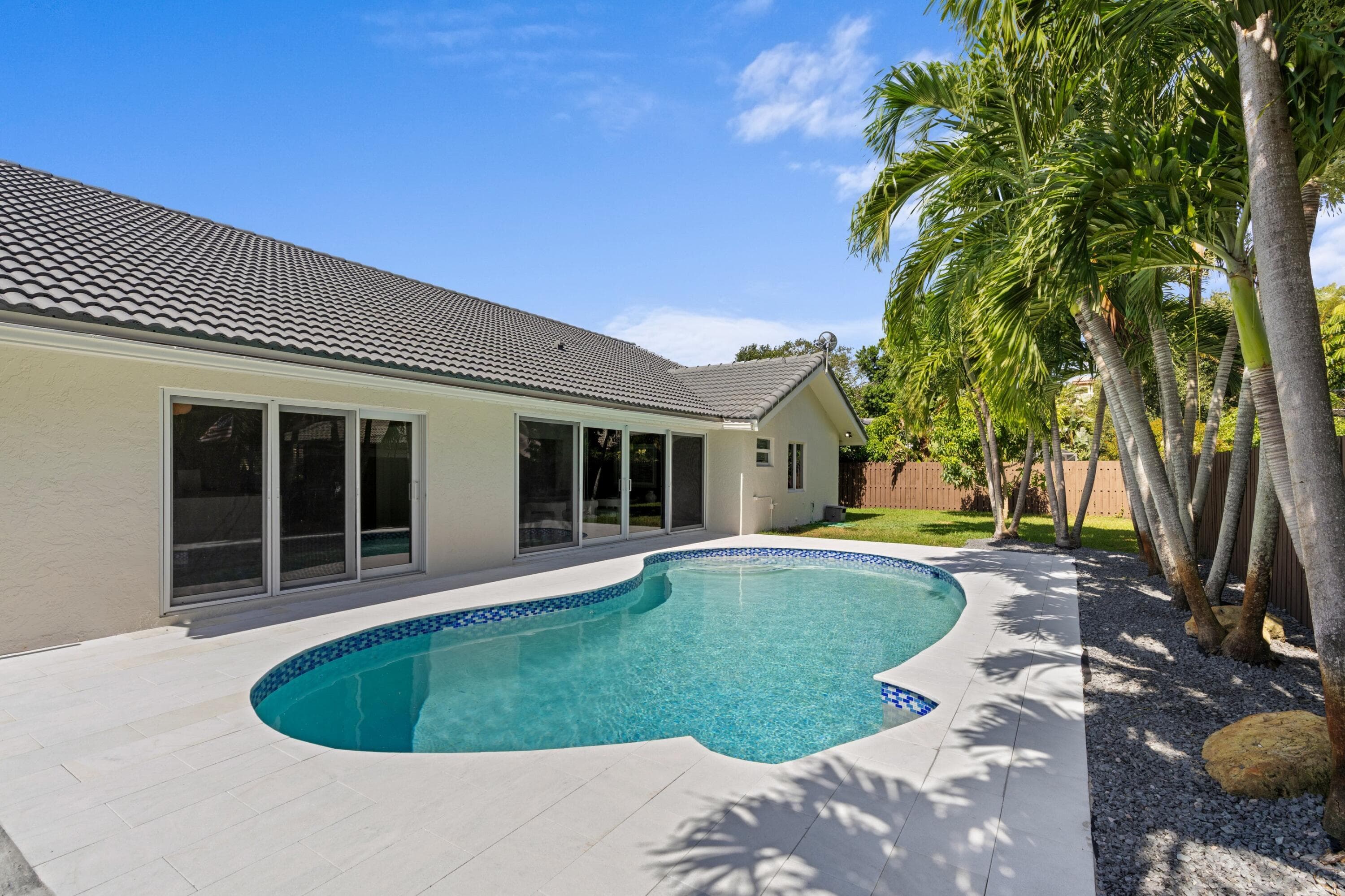 3605 SW 23rd Street, Delray Beach, FL 33445 28