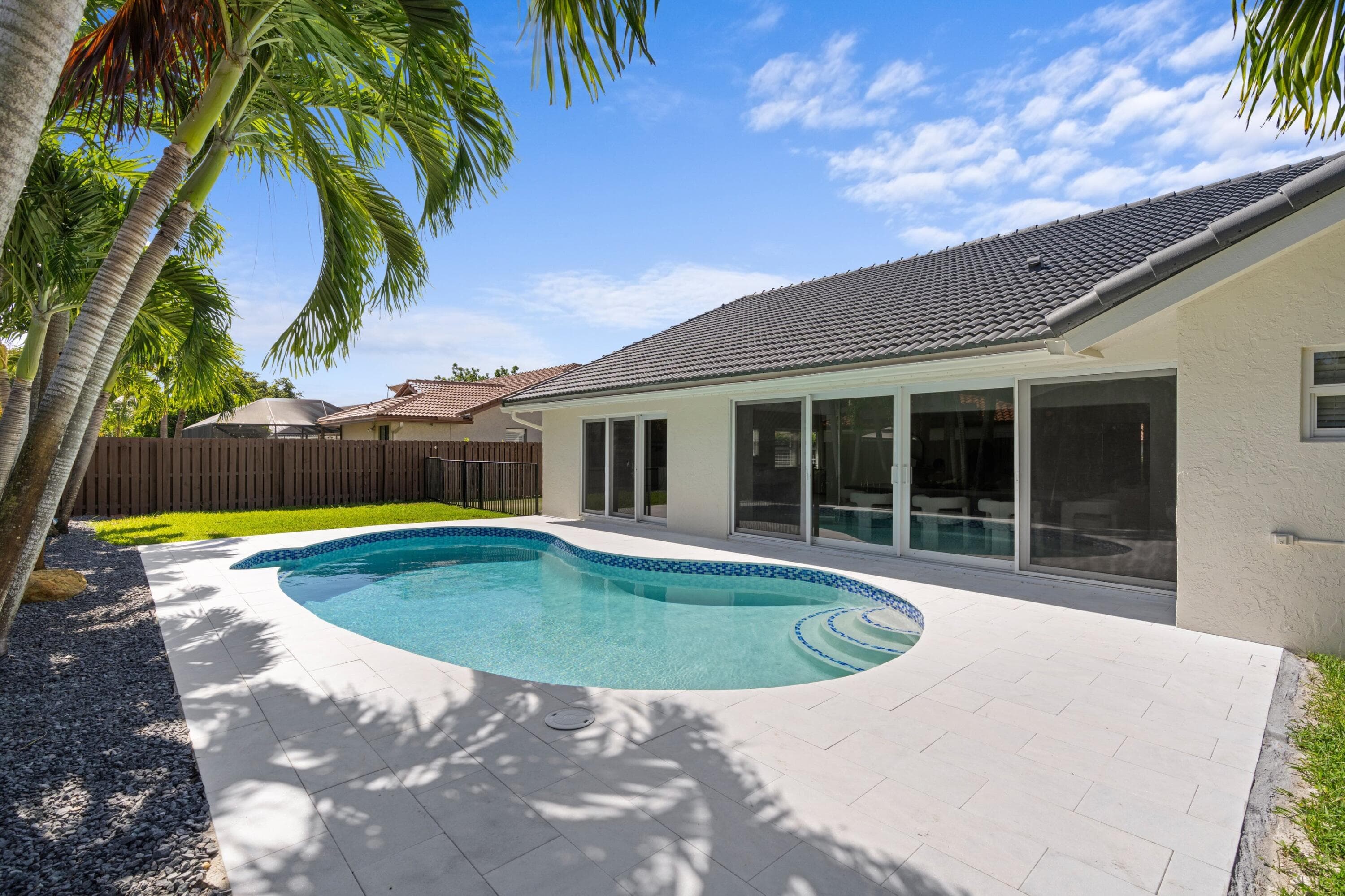 3605 SW 23rd Street, Delray Beach, FL 33445 29