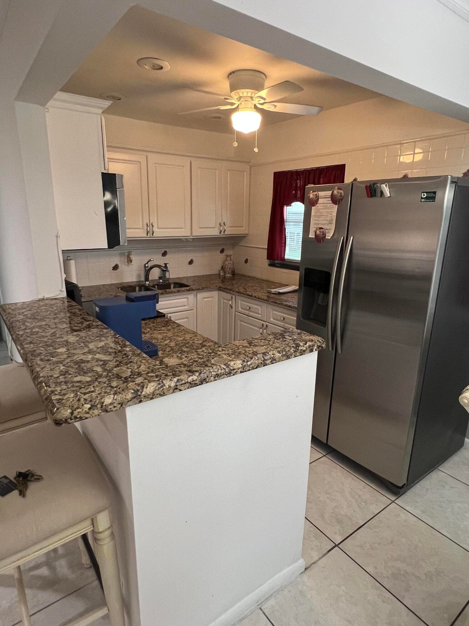 120 COVENTRY E 120, West Palm Beach, FL 33417 17